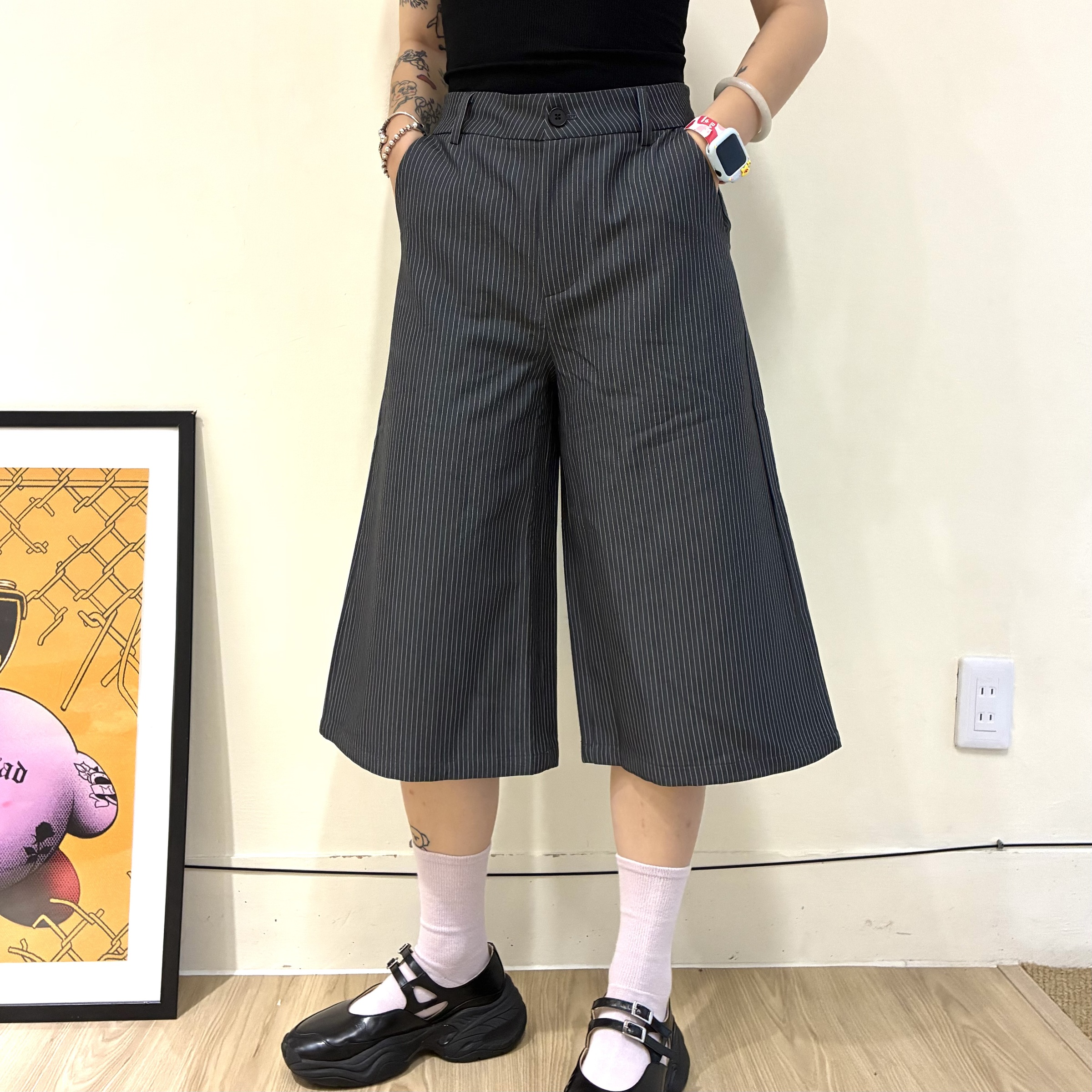 image_ADD52185-773C-4CCD-B887-EC283F7C79FE_1751816945