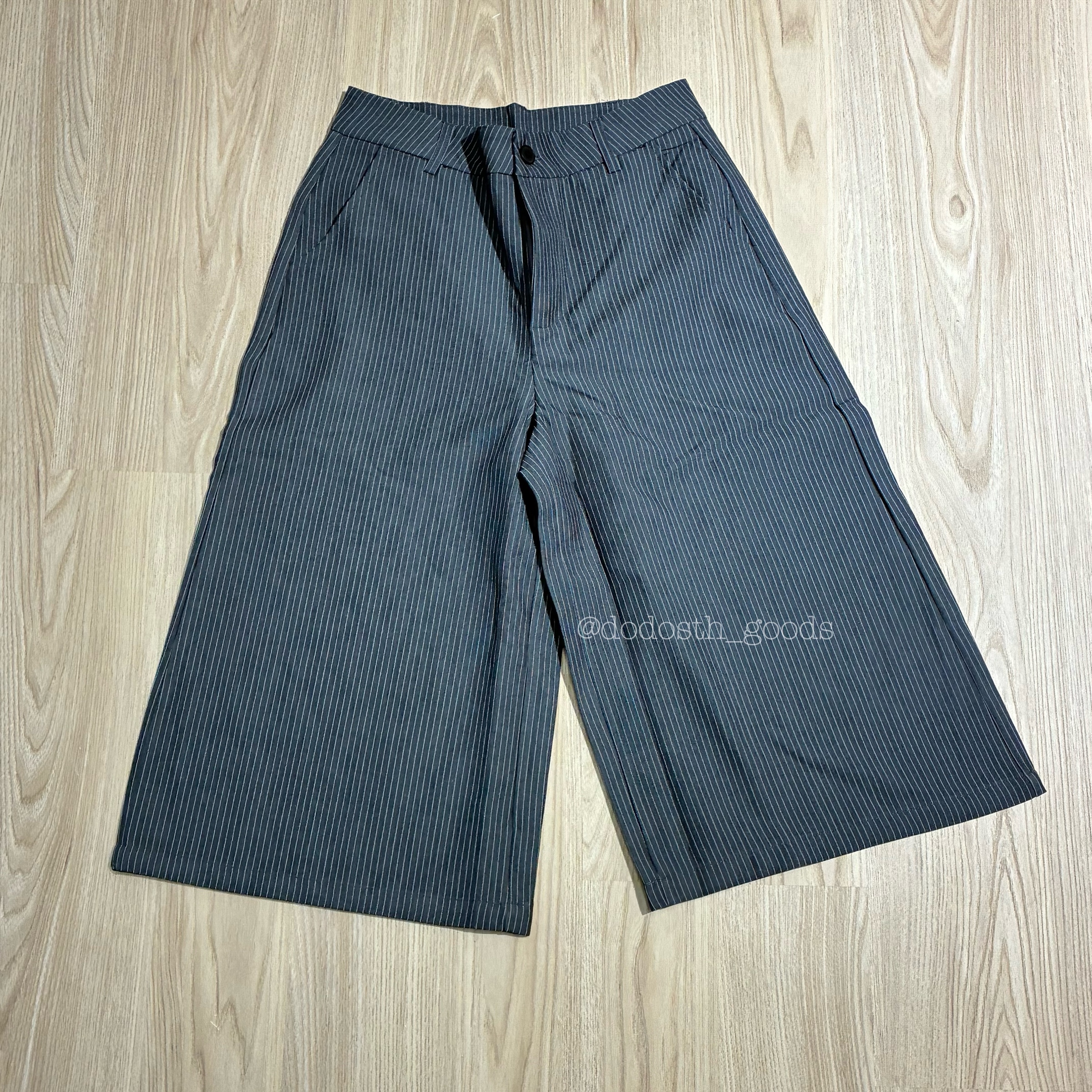 image_17280E35-0C4E-4E60-9641-EEDEA6B18A1F_1751817152