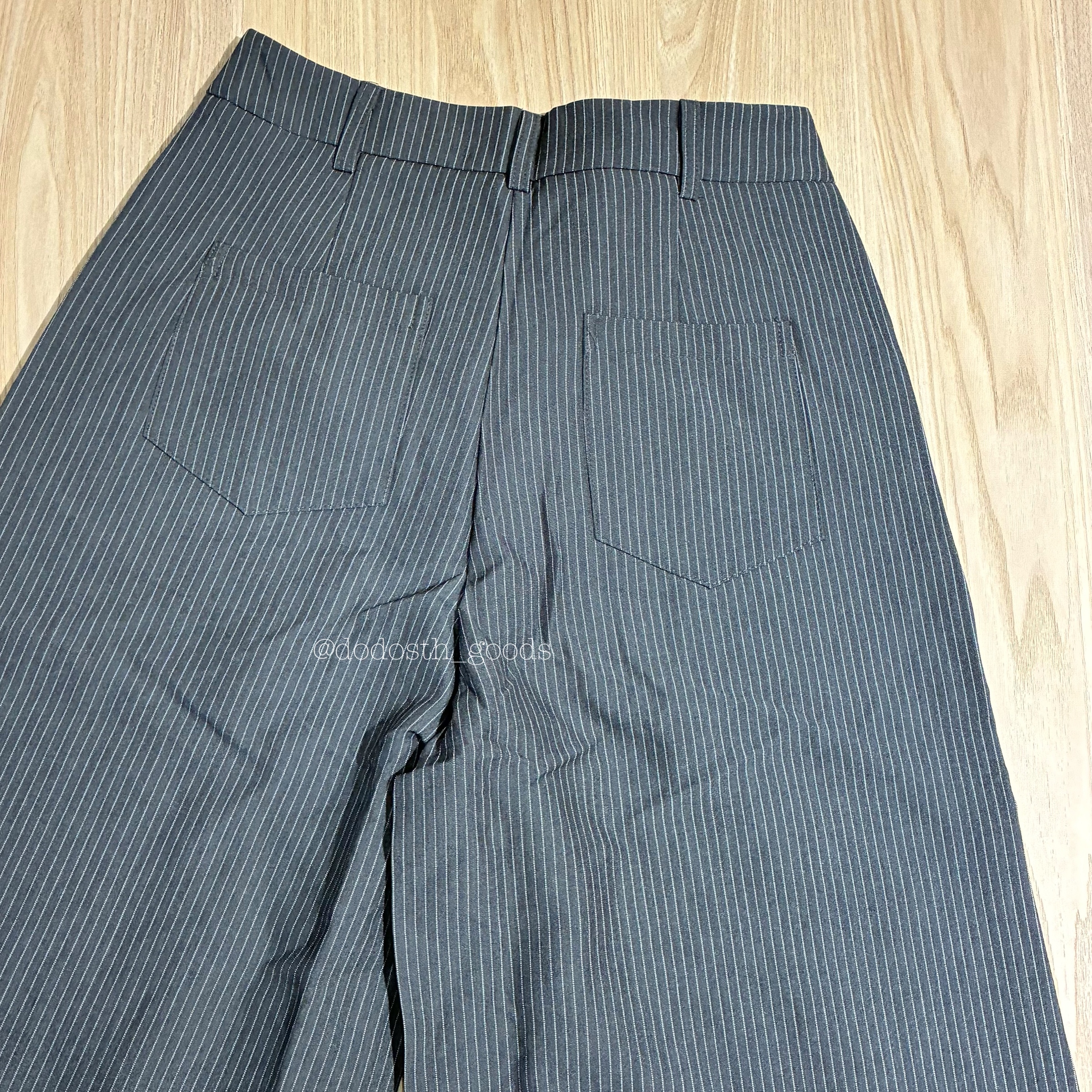 image_1B8C4BB1-E801-4565-B790-A132BF9E8F8D_1751817152