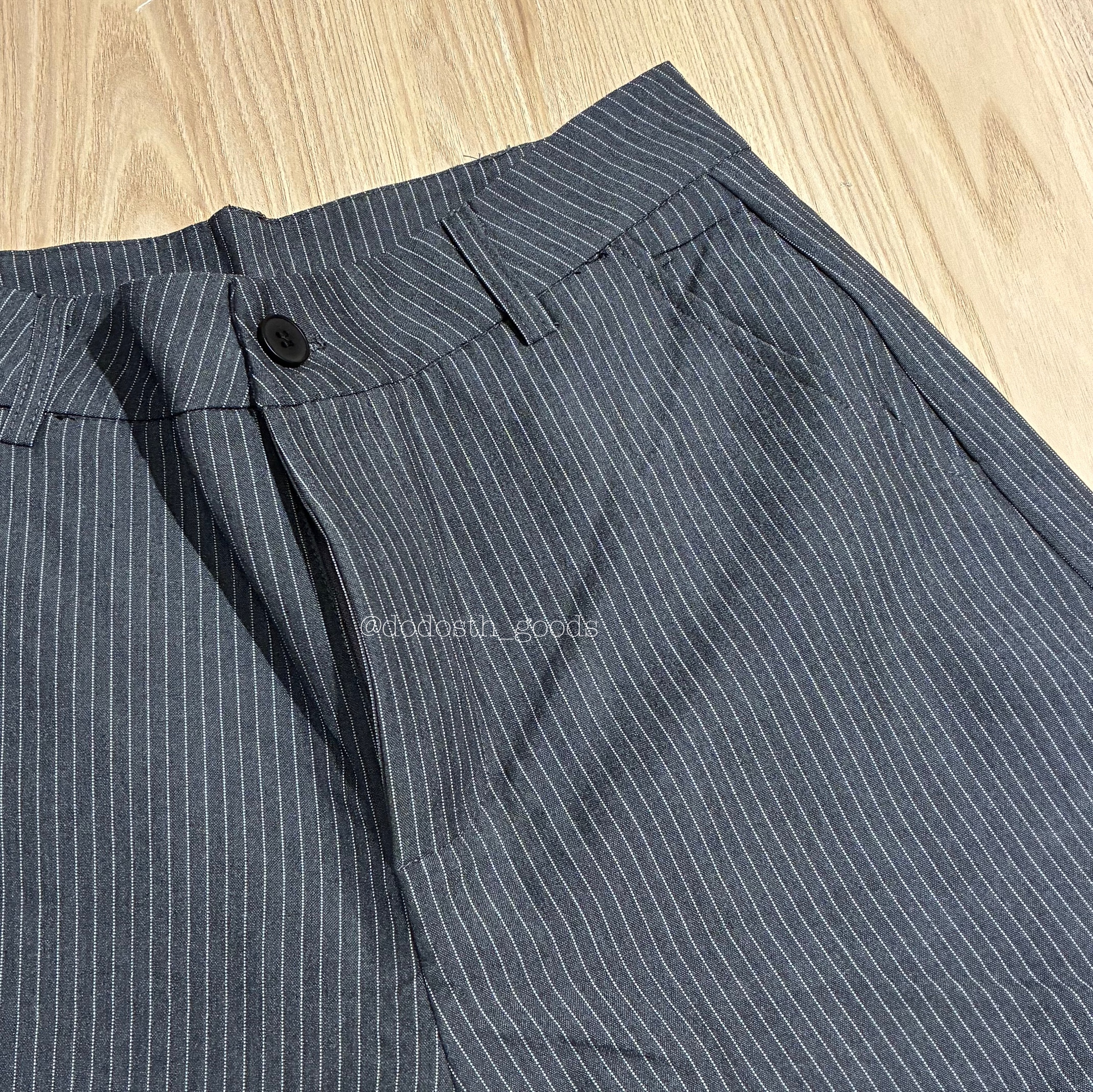 image_AE02279C-4743-4AD3-BFBF-2731CD621974_1751817152