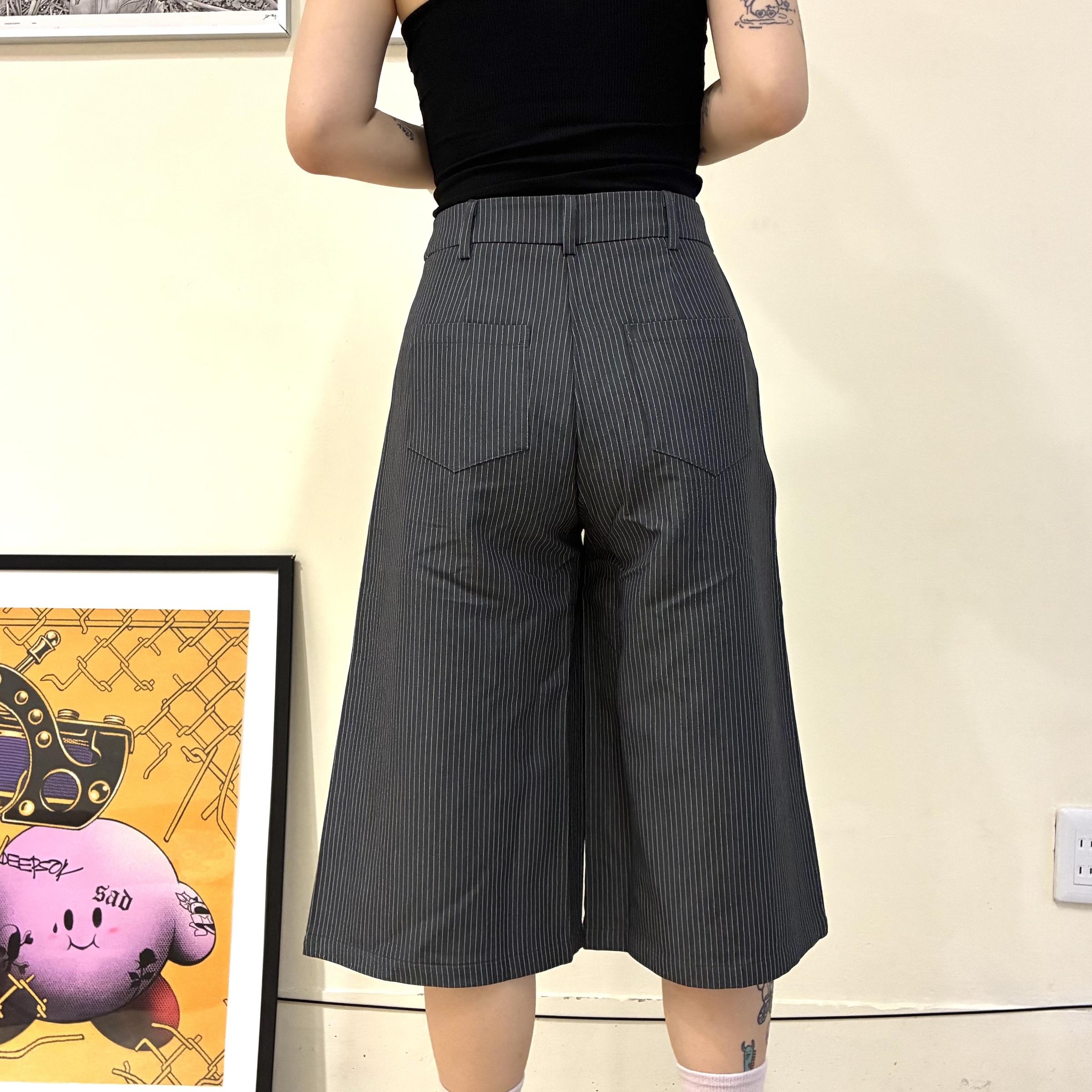 image_A8B61B9B-6429-431D-95A7-73394658D89B_1751817211