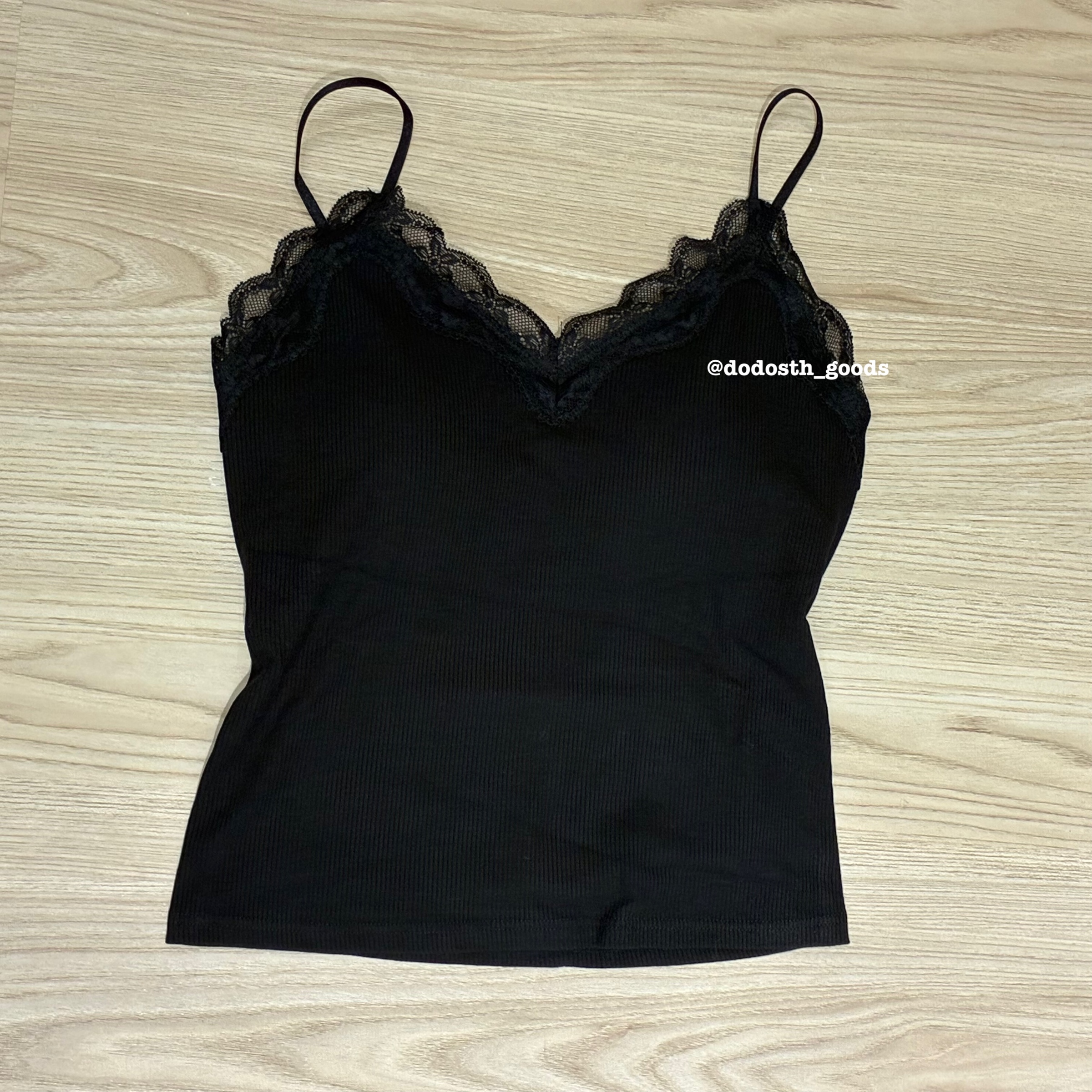 image_4E125774-7266-4627-BF61-1E1123501407_1751827279