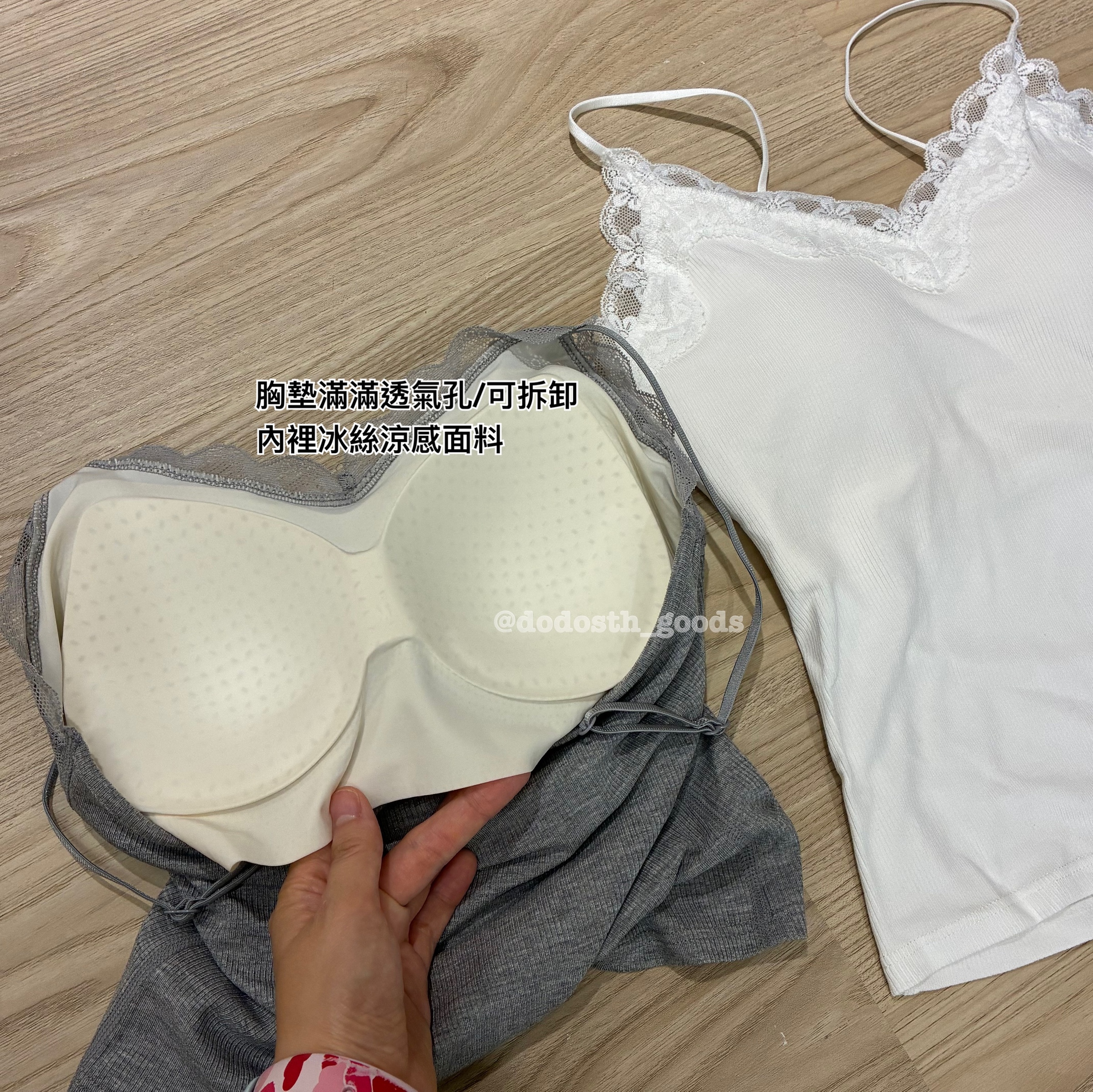 image_84F67702-F255-43C7-BEB2-F3E7652CCFF5_1751827279