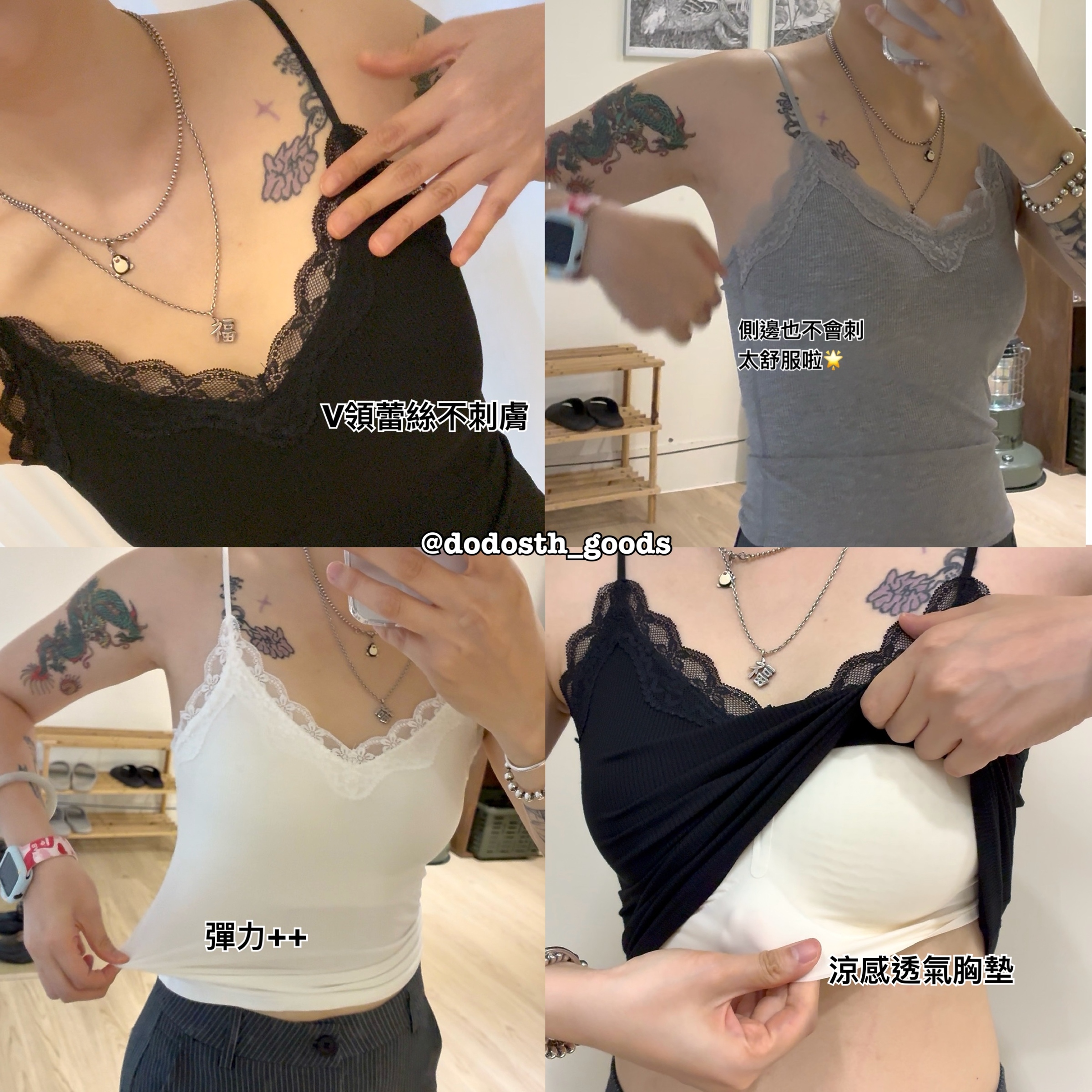 image_1C31824D-1BFE-4B57-A59E-9787D858054A_1751827279