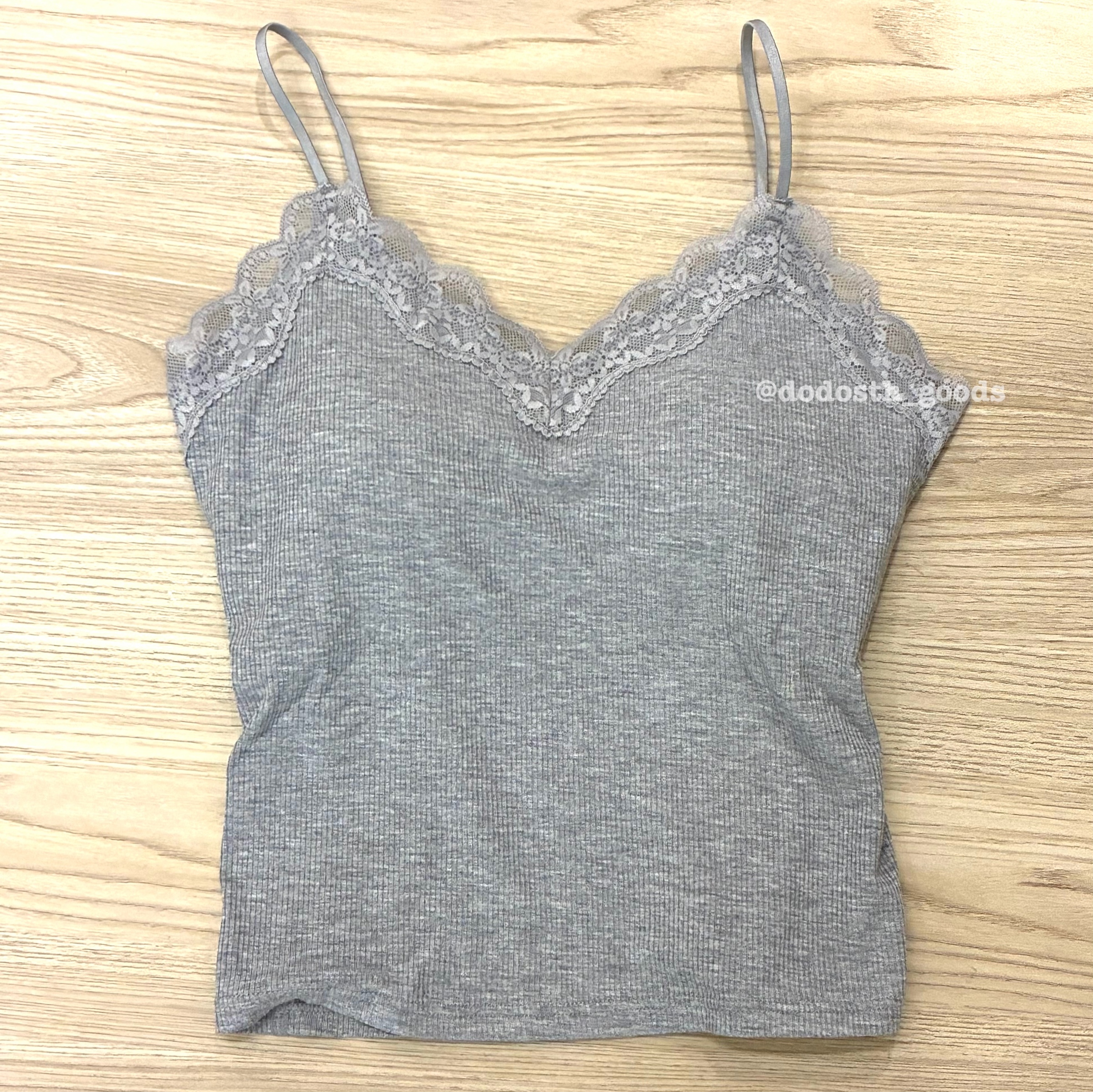 image_65B55A65-B5CB-4438-AFF2-2C303AA25A1A_1751827279