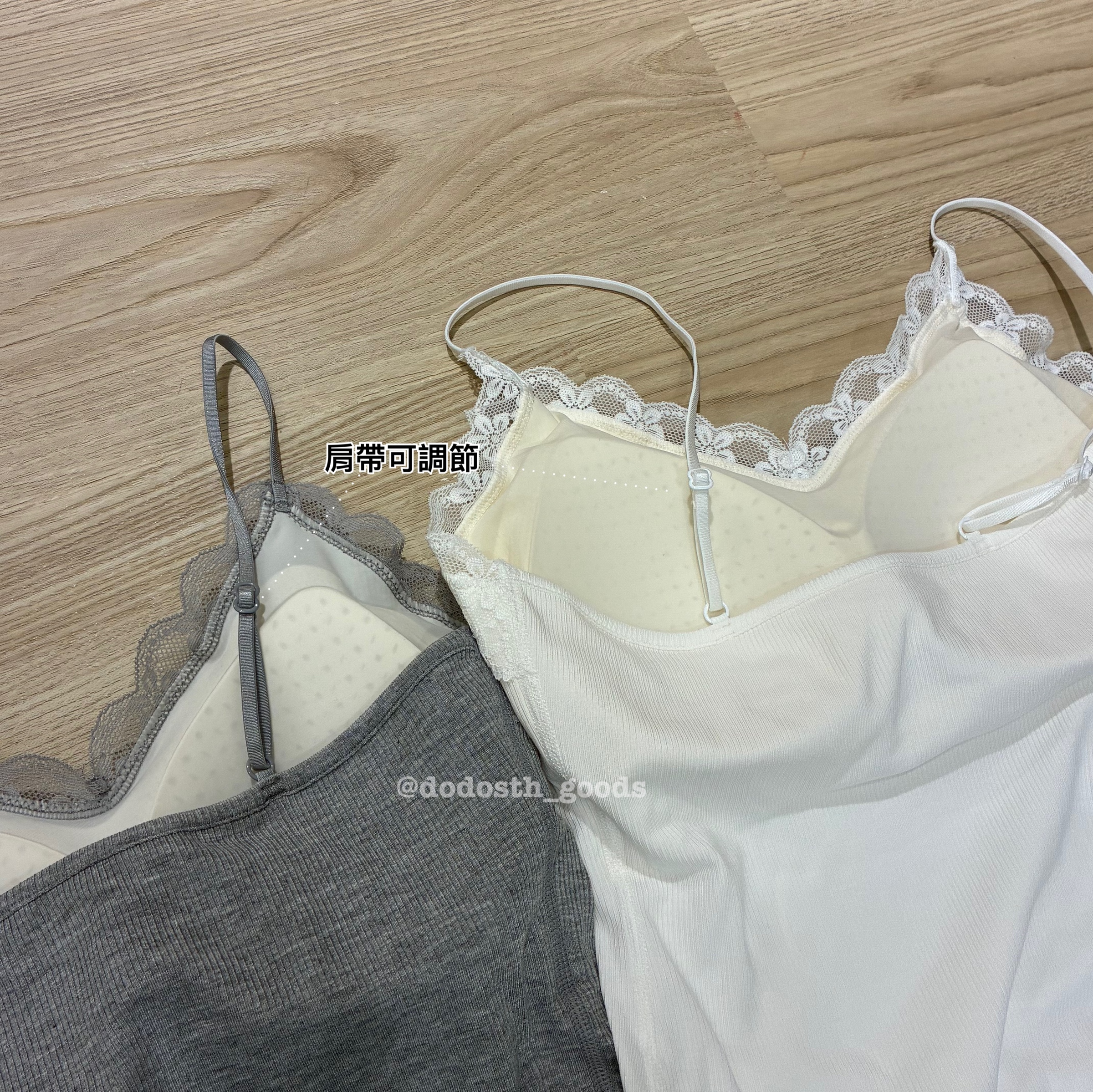 image_E561859C-1F0A-4A92-A911-7F3FF49E4F2E_1751827279