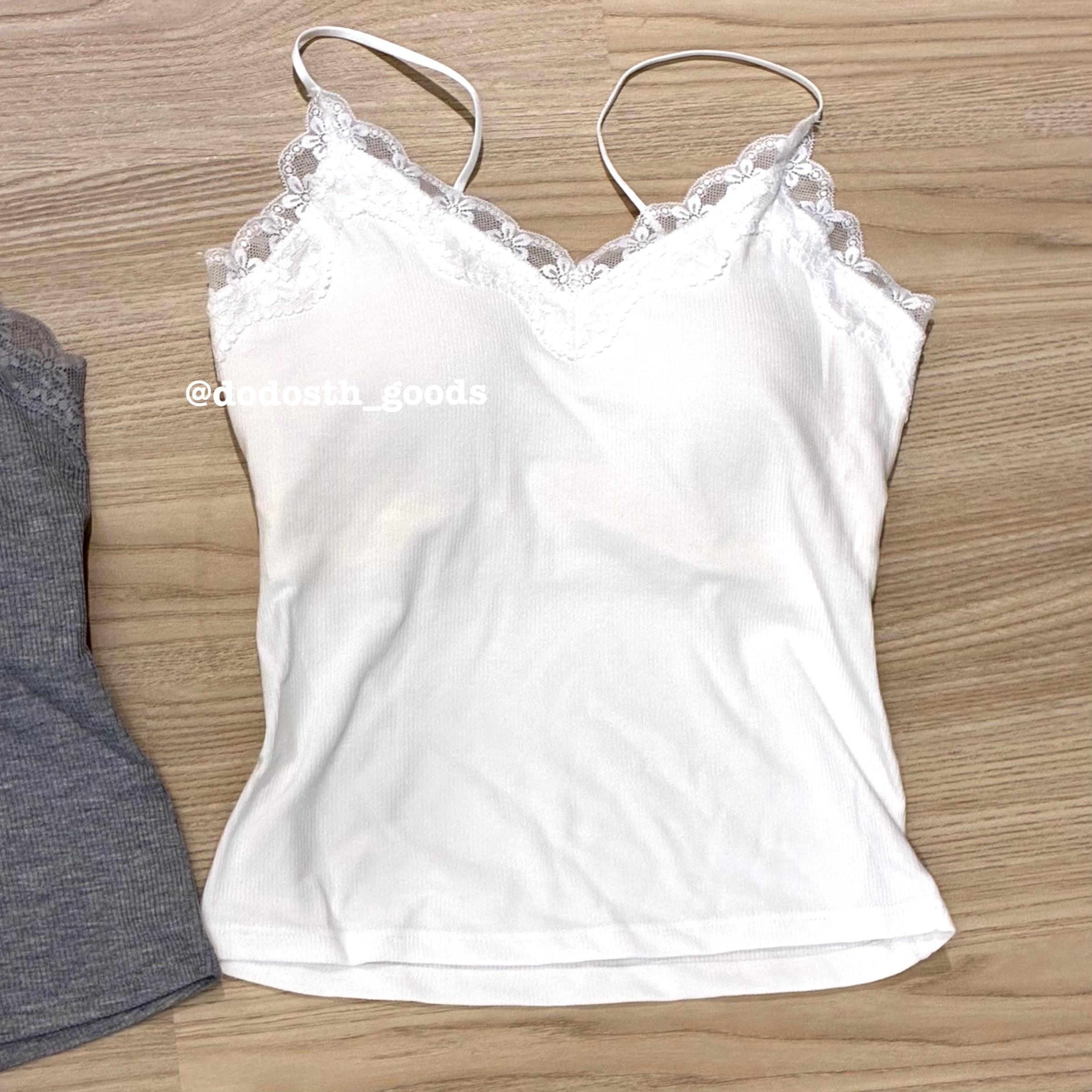 image_51D07843-A01A-4A26-B074-E1AF870F46AF_1751827279