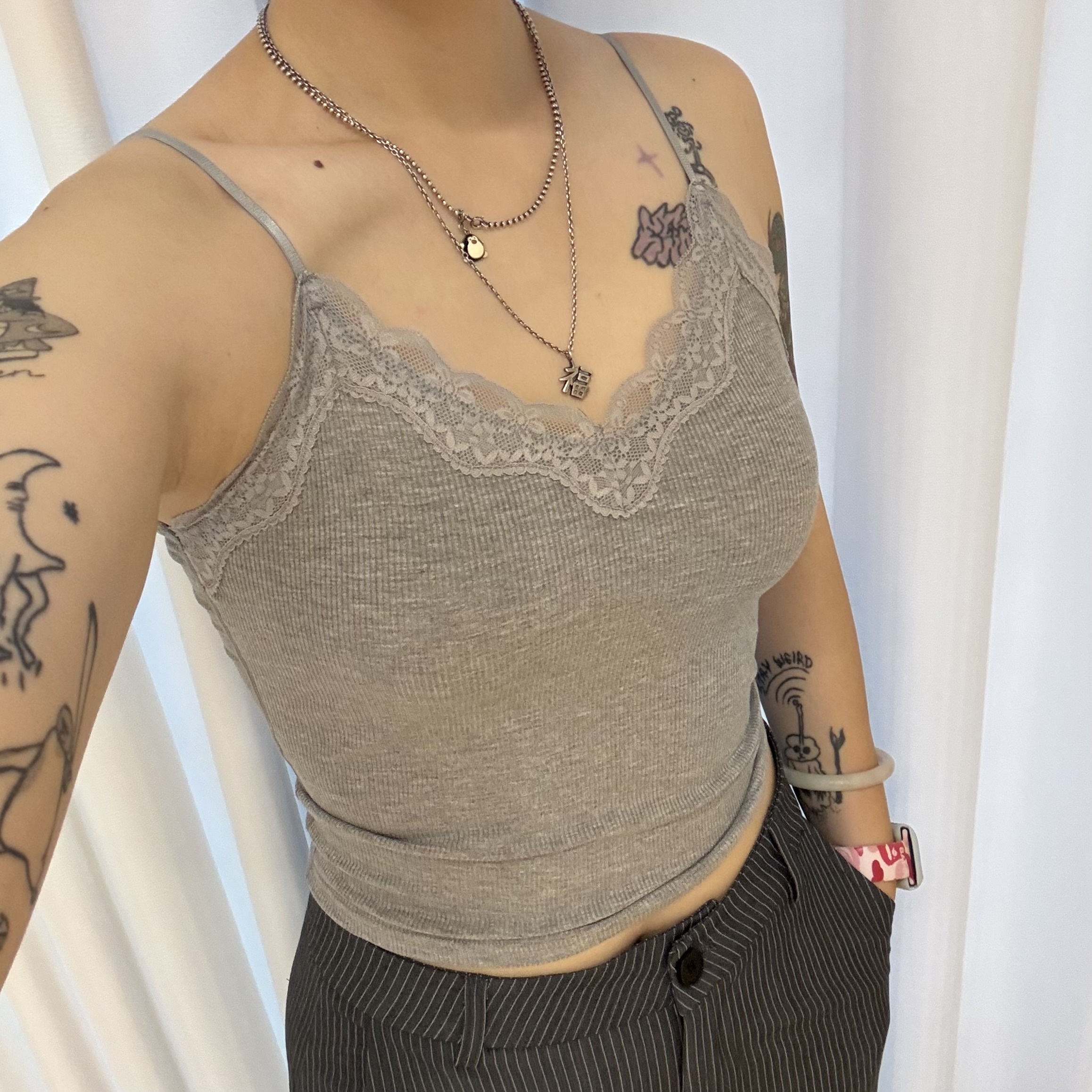 image_9E8536B5-9919-41C7-885A-BA0905769EED_1751827279