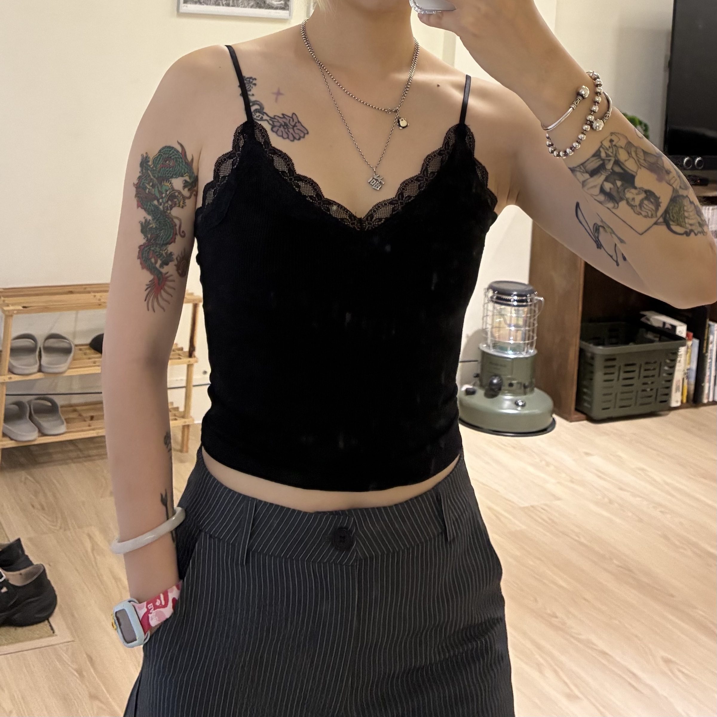 image_A83881EC-D37D-4B04-9134-39C8335B91A6_1751827279