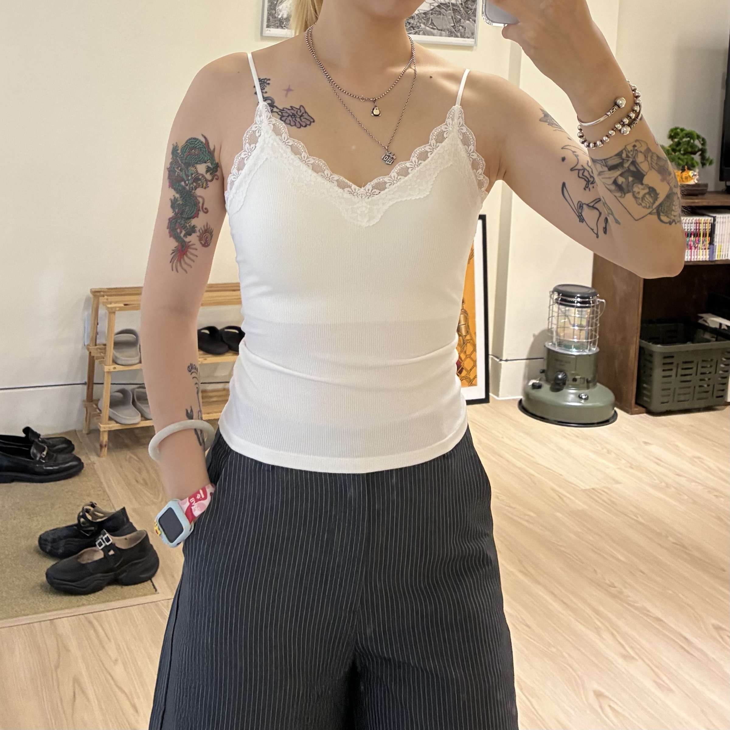 image_310796FE-F6EB-47C7-95BD-9345881FD9C1_1751827280