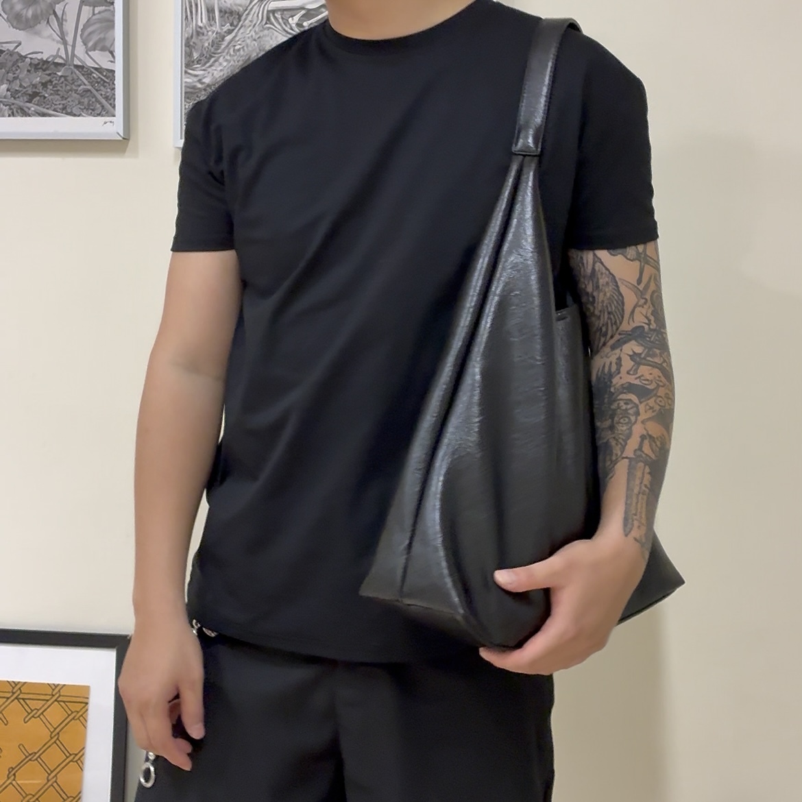 image_3BC7AF6C-D7A1-4F44-9A85-767AC10D4735_1751988247