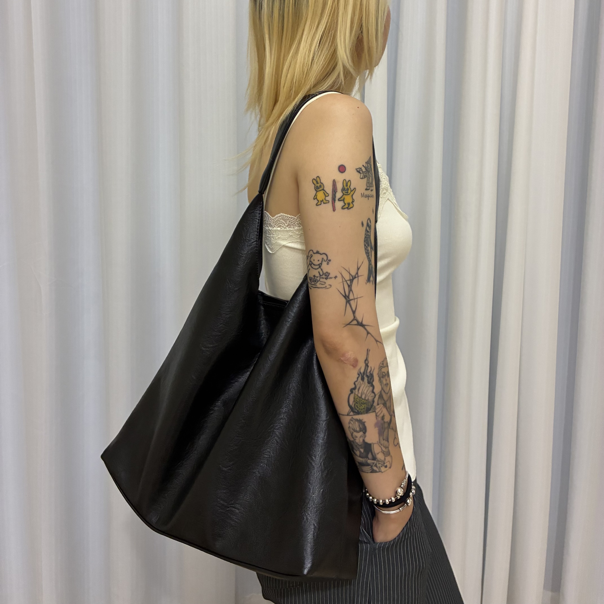 image_04C9B9F3-99D1-4351-BC3B-2EE56EAB63BB_1751988247