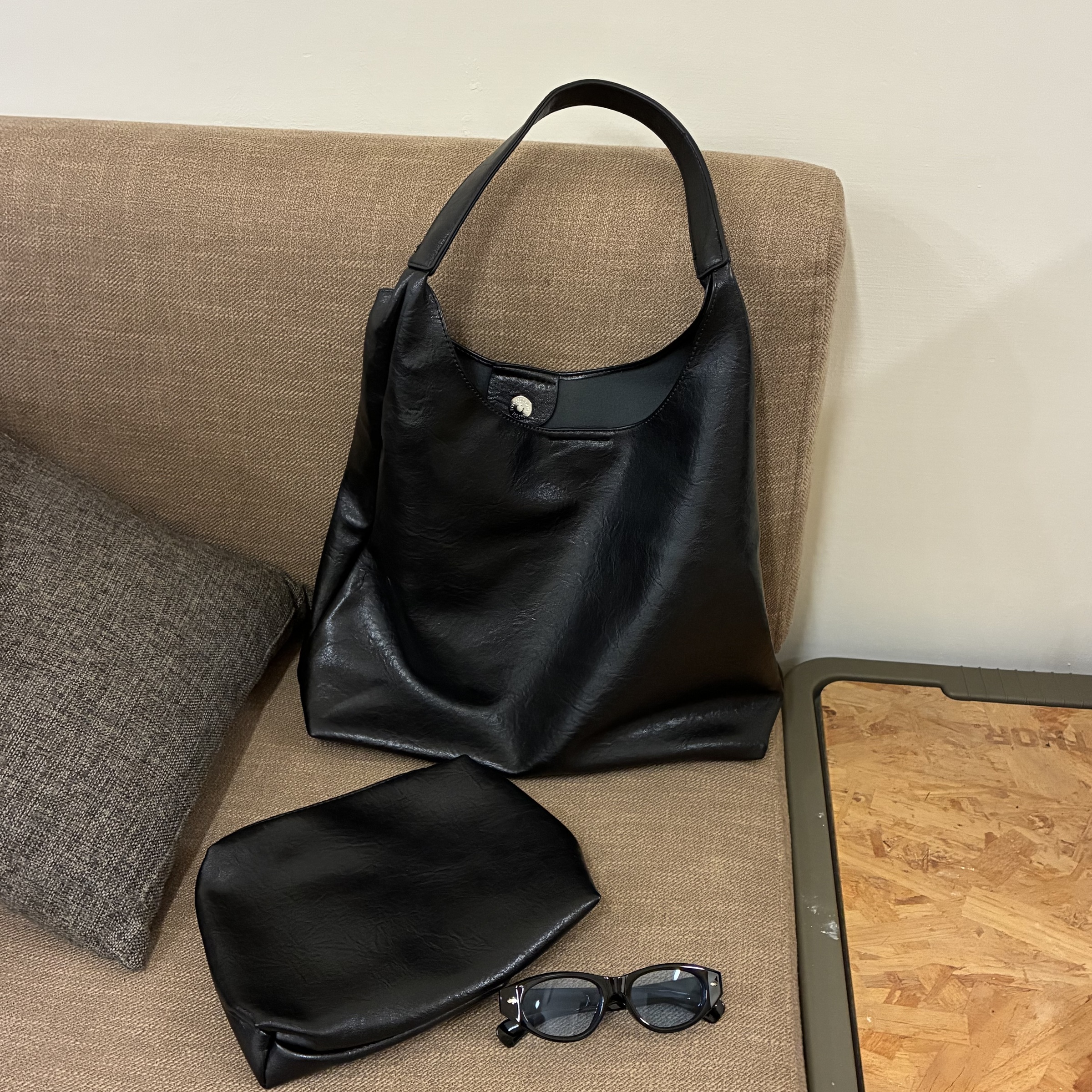 image_414D4672-9C0A-4B69-AEAE-26D1F213C2A0_1751988247