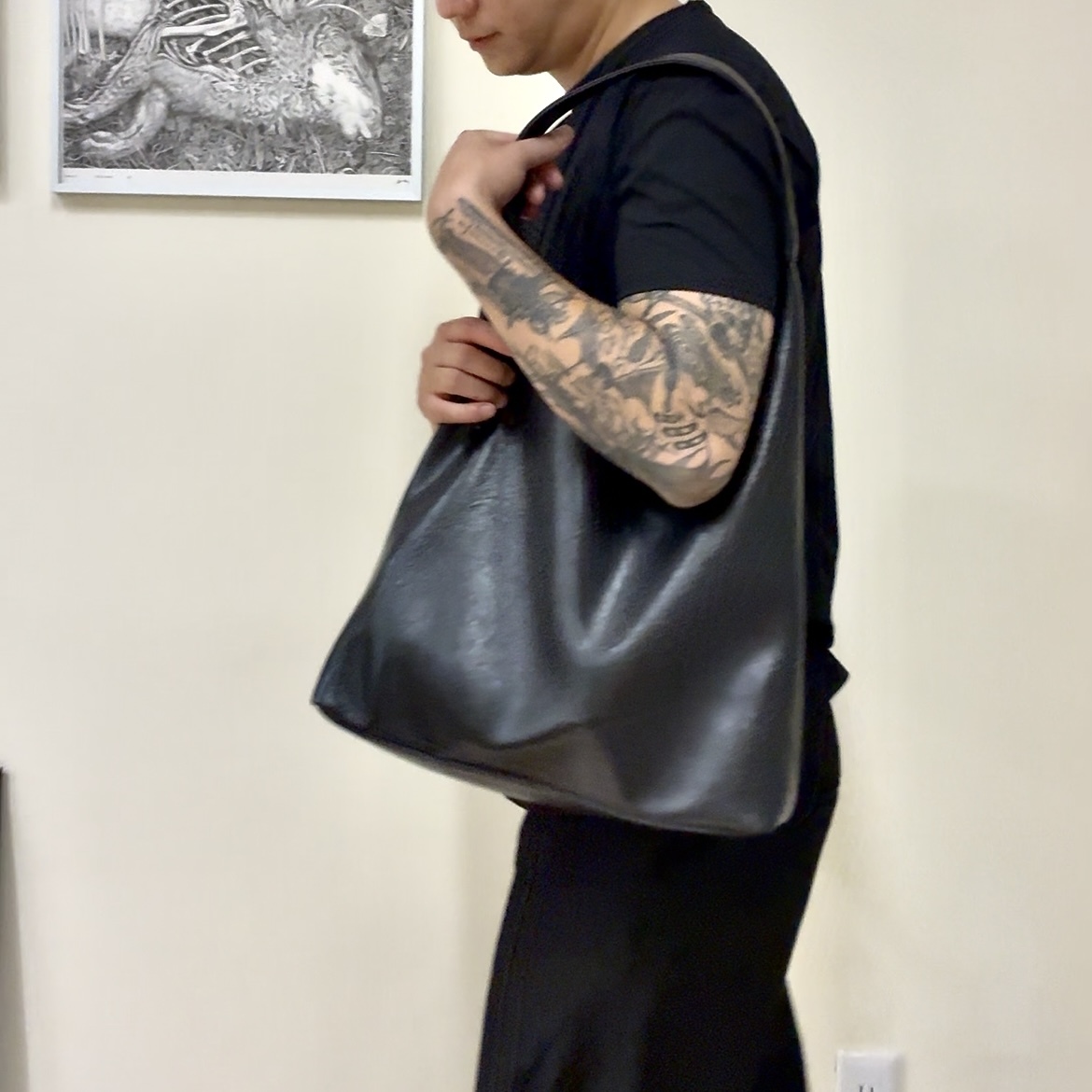 image_5163892A-0A61-4B39-84F7-365AAC536037_1751988765