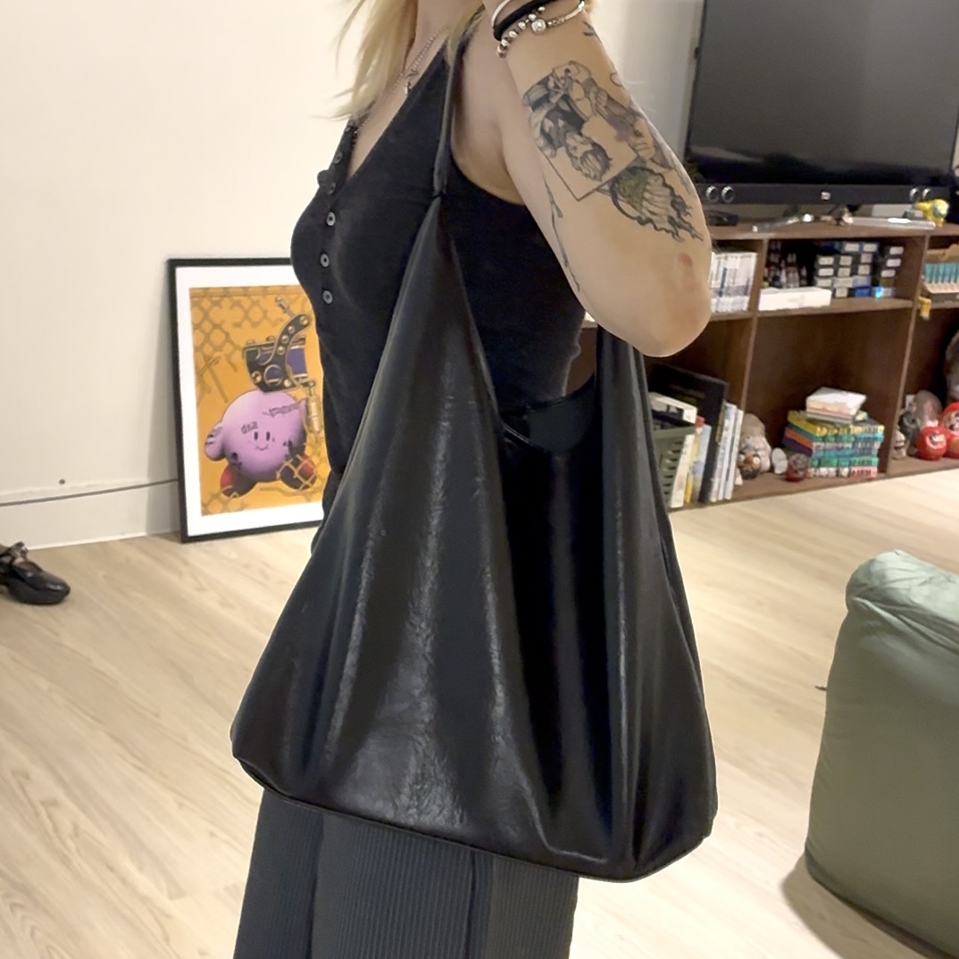 image_EB137C07-B2D1-49DA-852E-A493087906FC_1751988765