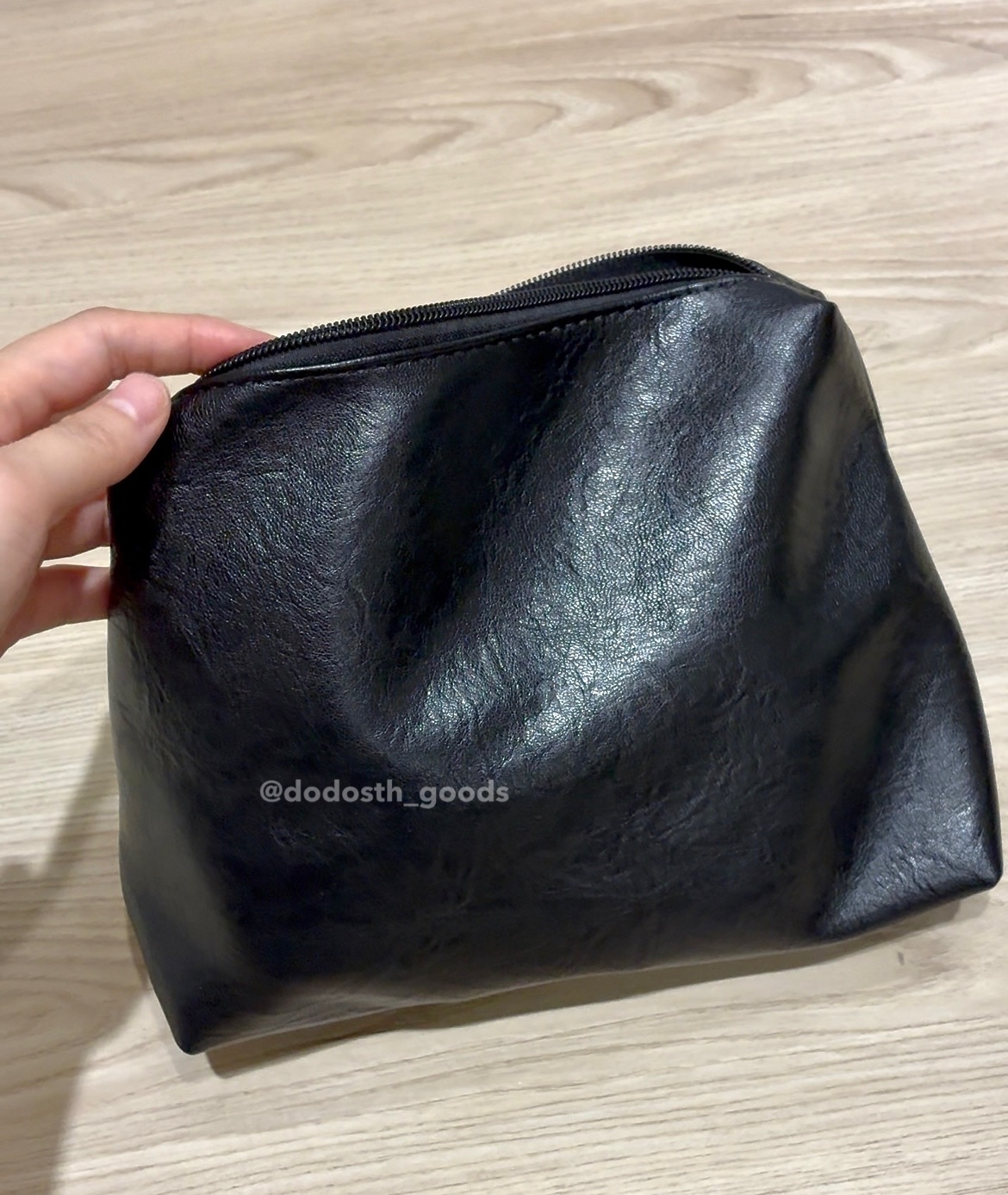 image_765D4688-700C-447E-9C61-04E10F0594D8_1751988765