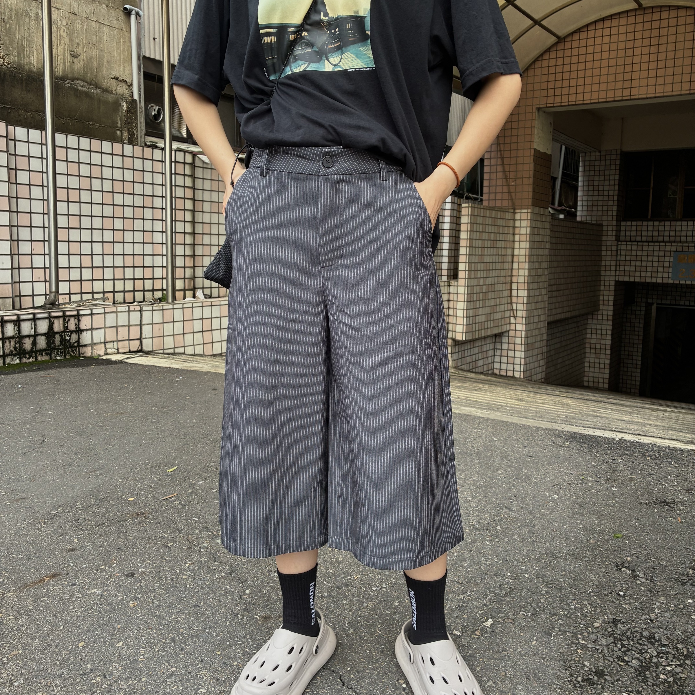 image_2BDFE0D3-EE28-4E43-AC11-8BBAD70543C0_1751991262