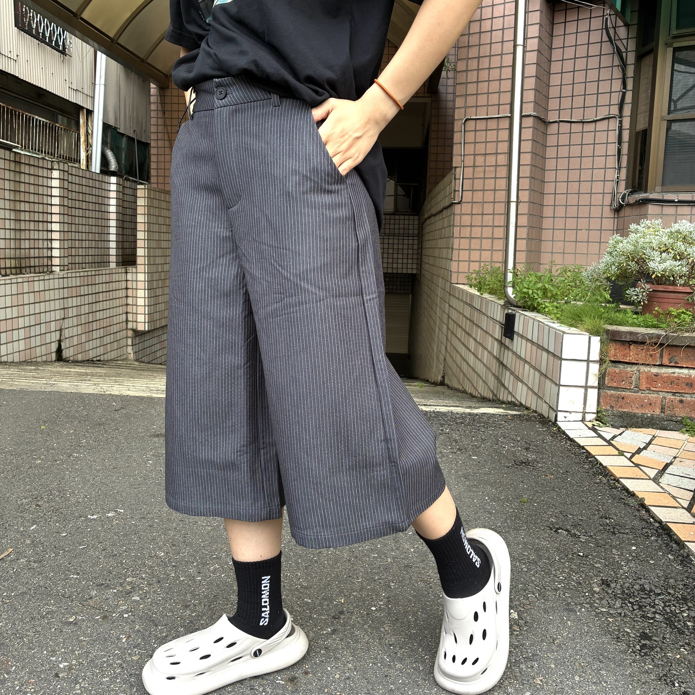 image_6763BC63-36C8-40A5-8DE3-0000C82593A1_1751991262