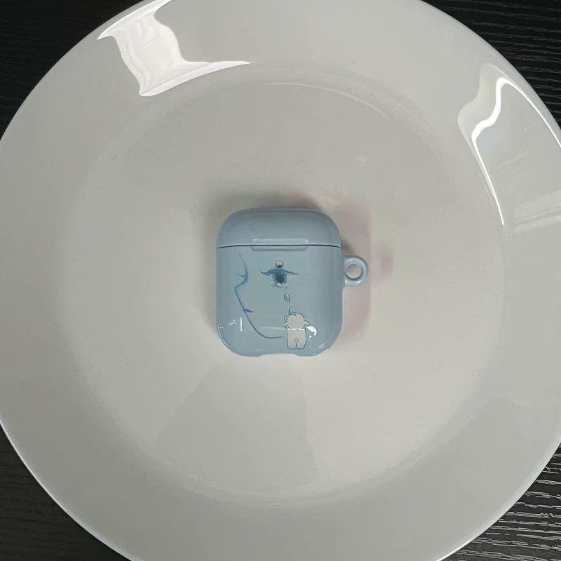 image_40E0336A-1567-4453-8647-87E587049C2D_1752065984