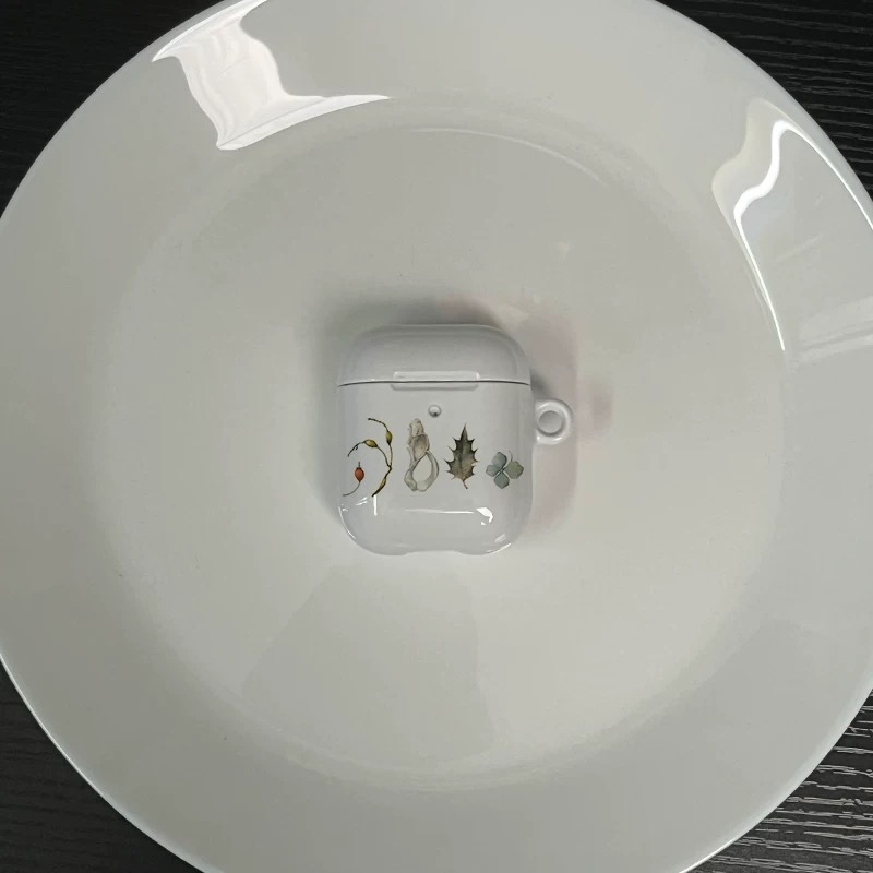 image_E91BE569-A393-4635-9344-BB8DD20C2336_1752065984