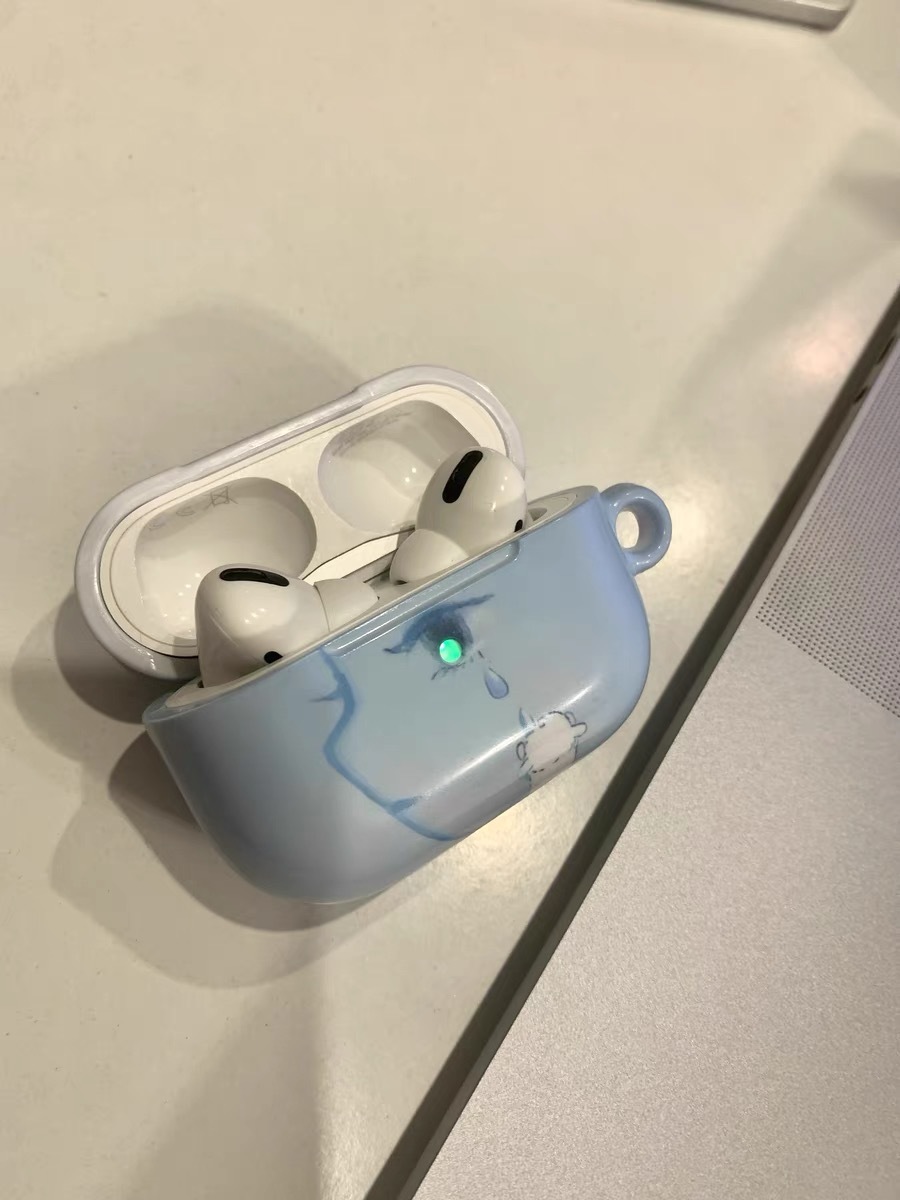 image_B77C9CDB-66D6-4524-B29E-E58B3F34404B_1752066056