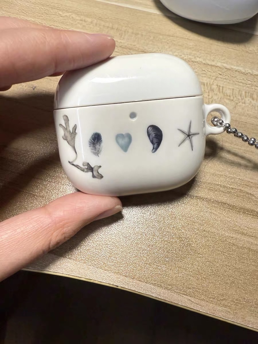 image_457E4729-E1E6-4EE9-A5D5-14C579FF08DC_1752066385