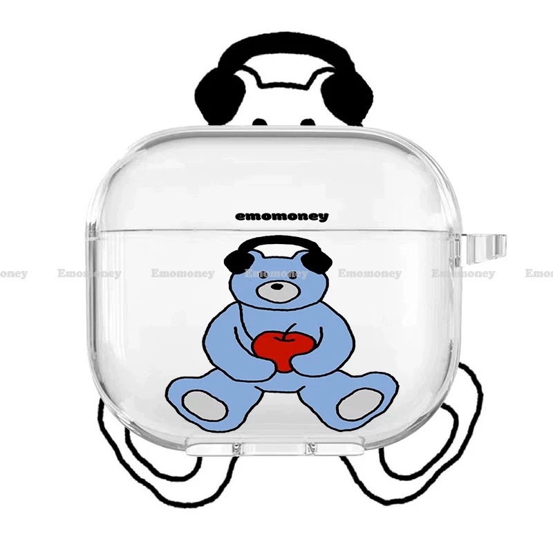 image_5B89473C-753C-4519-A324-39603034FA29_1752071175