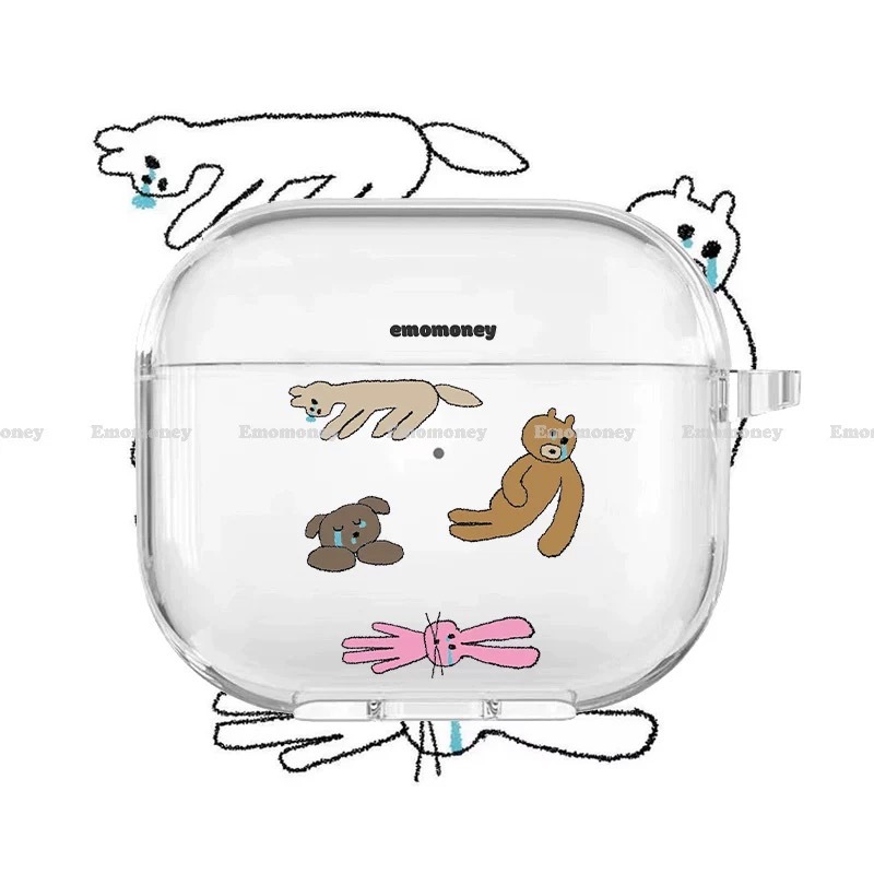 image_37D096B7-187A-46DE-A6C7-E18B82B614AF_1752071175