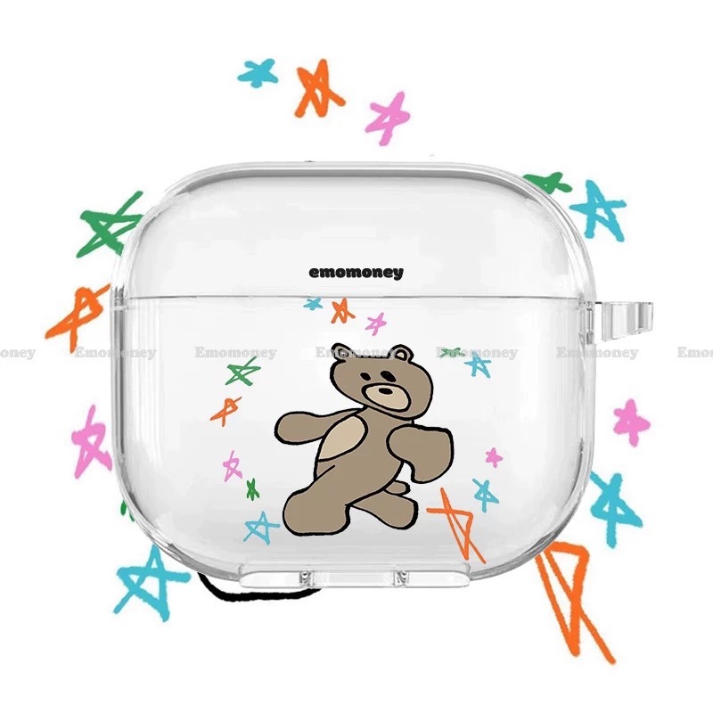 image_13A407F3-E27A-4C88-A647-040A538B36EA_1752071175