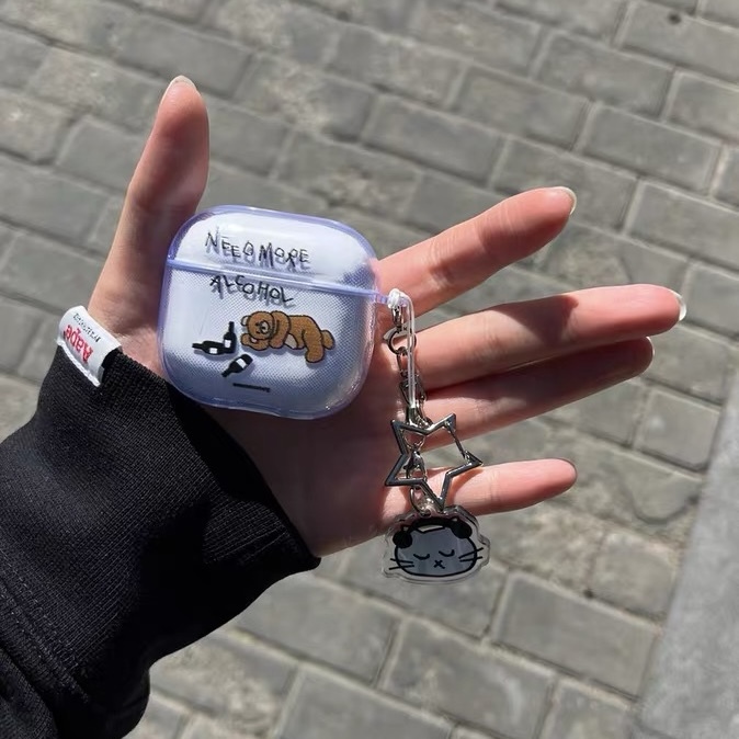 image_C7424D6C-AE9A-482F-A2B3-54E90E31231F_1752071175