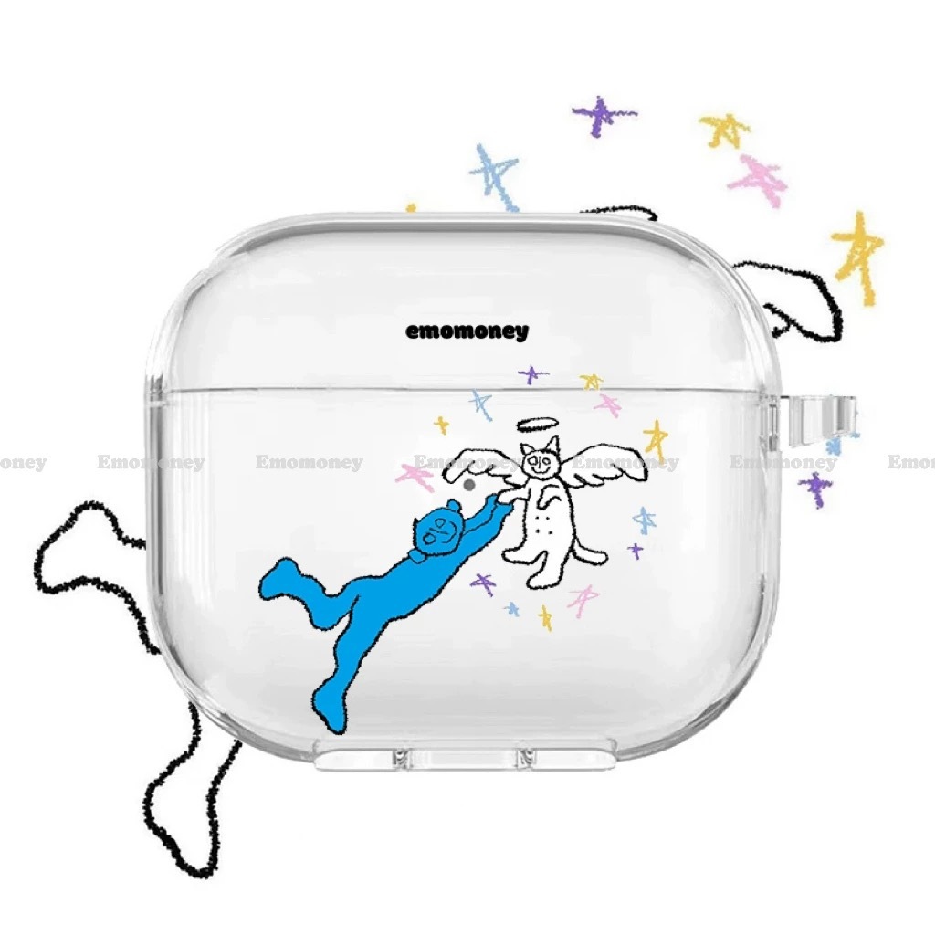 image_CA025C7D-CCB6-4730-9E70-B8A77687D501_1752071175