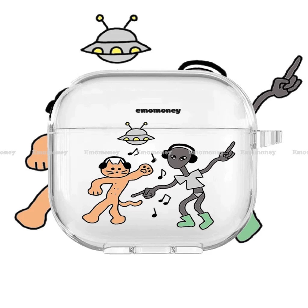 image_A989B1A3-80C1-4B5C-97DC-571766277D42_1752071175