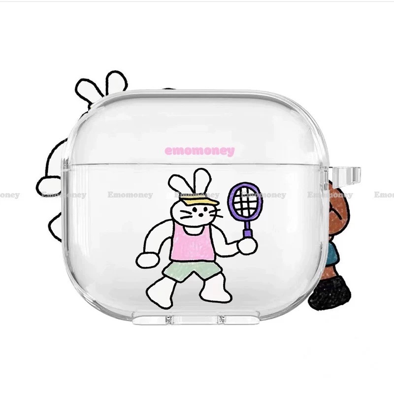 image_6345EDAC-5E48-4C67-A11F-B19B46EBA94D_1752071175