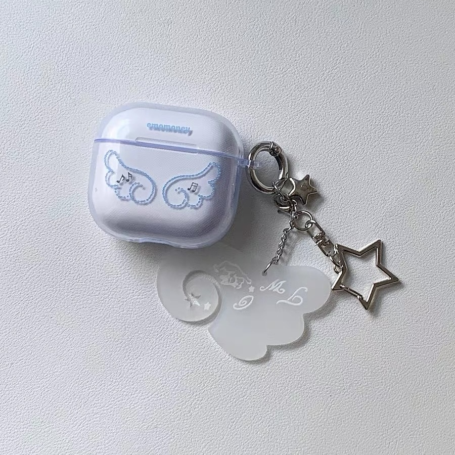 image_DCAB1BF4-91A7-4CD5-A8E0-0BEC1229D009_1752071175