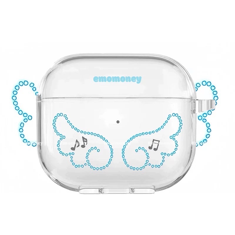 image_BE4F78F6-C5A4-47C2-9C45-E824C39E650C_1752071175