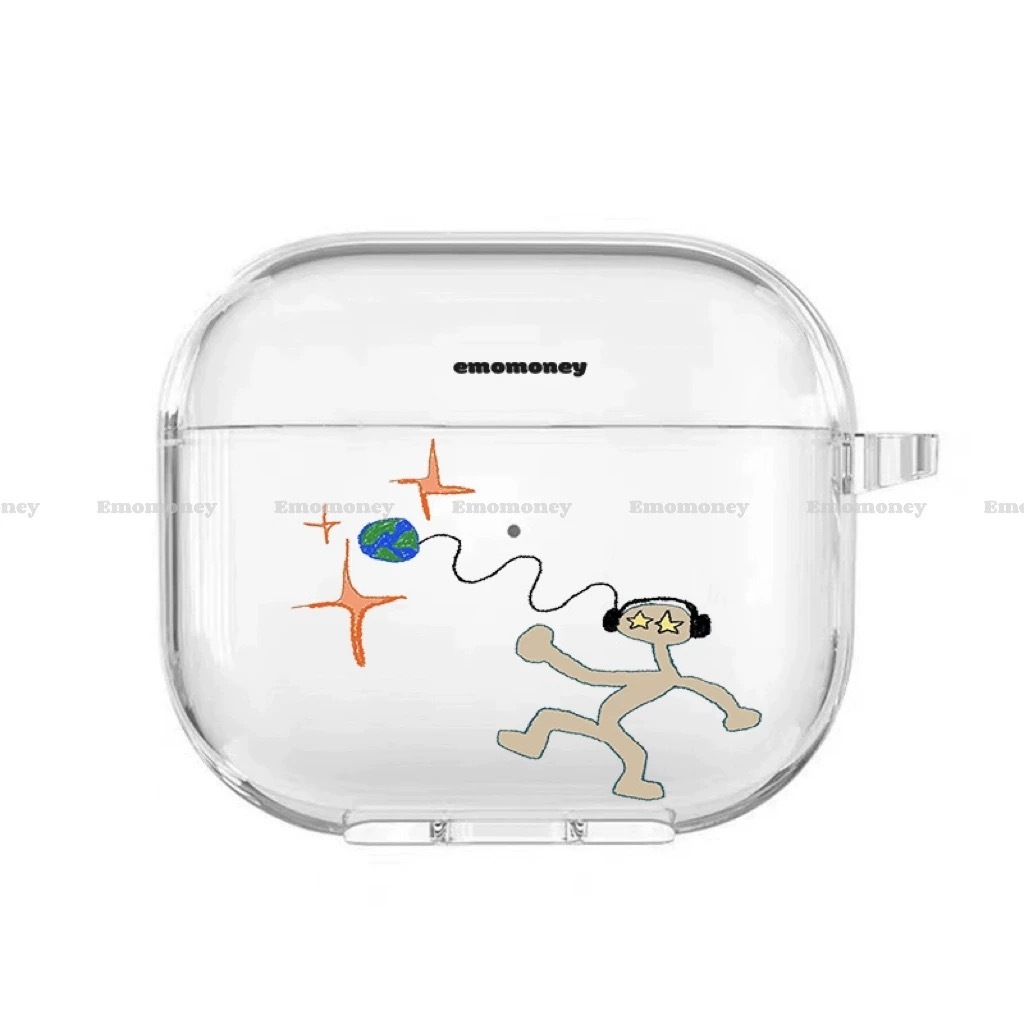 image_B7A1BFE2-5869-46EF-A73F-59D922F00888_1752071175