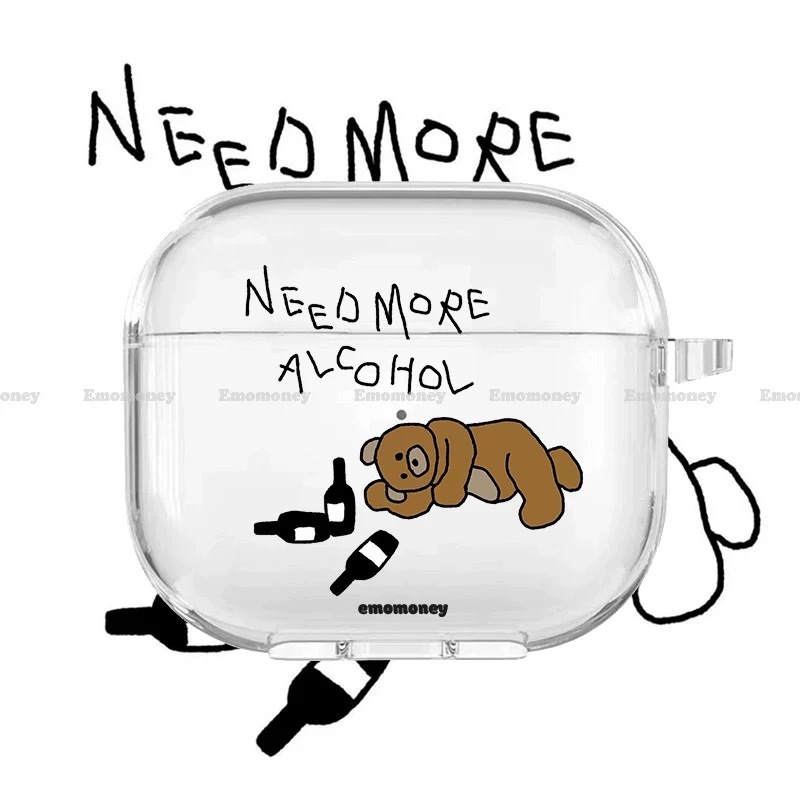 image_847A2E69-5CCB-4147-B1D9-D588BCE3AF0F_1752071175