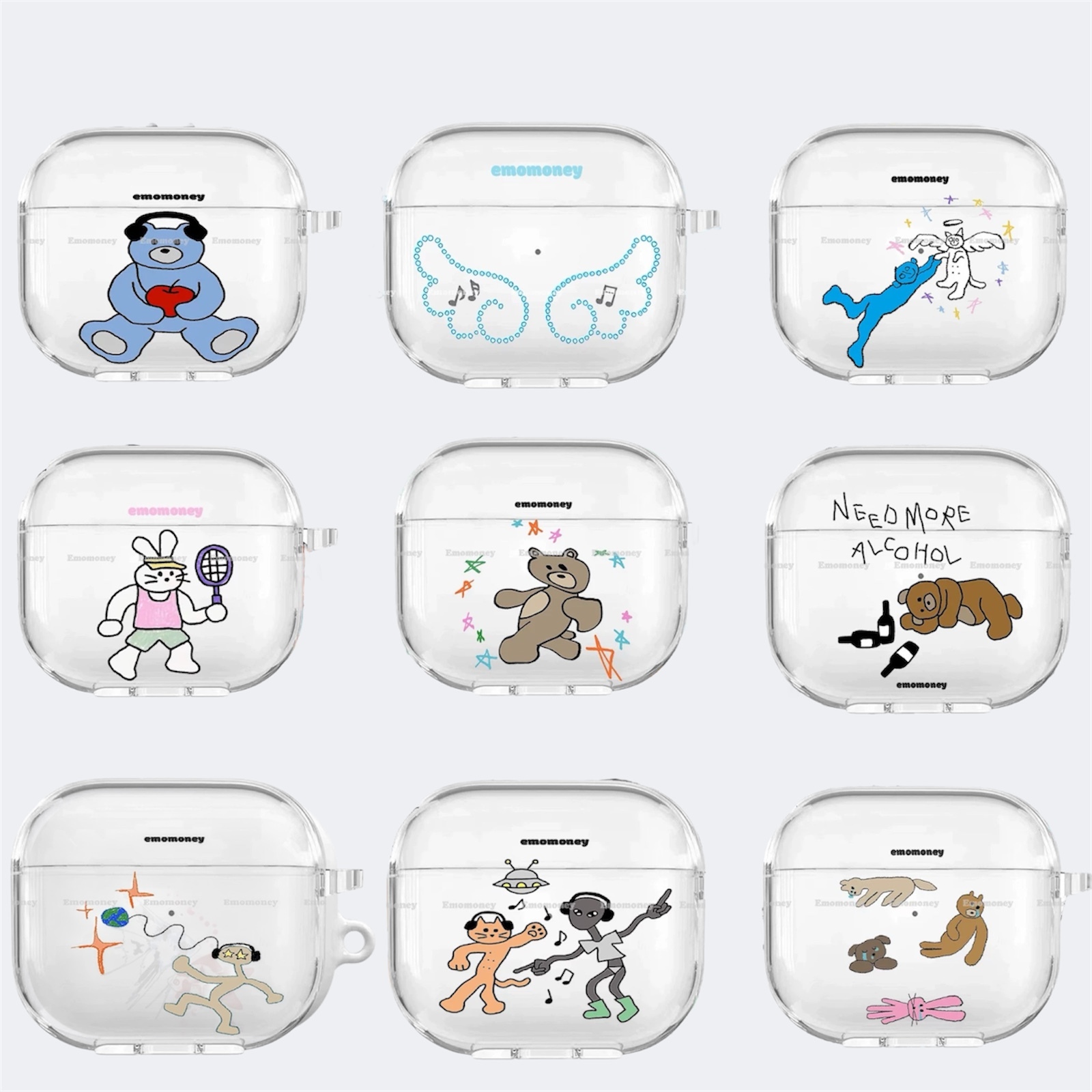 image_D8377ED4-529D-40FE-8DD4-84EEB5FBC334_1752072030