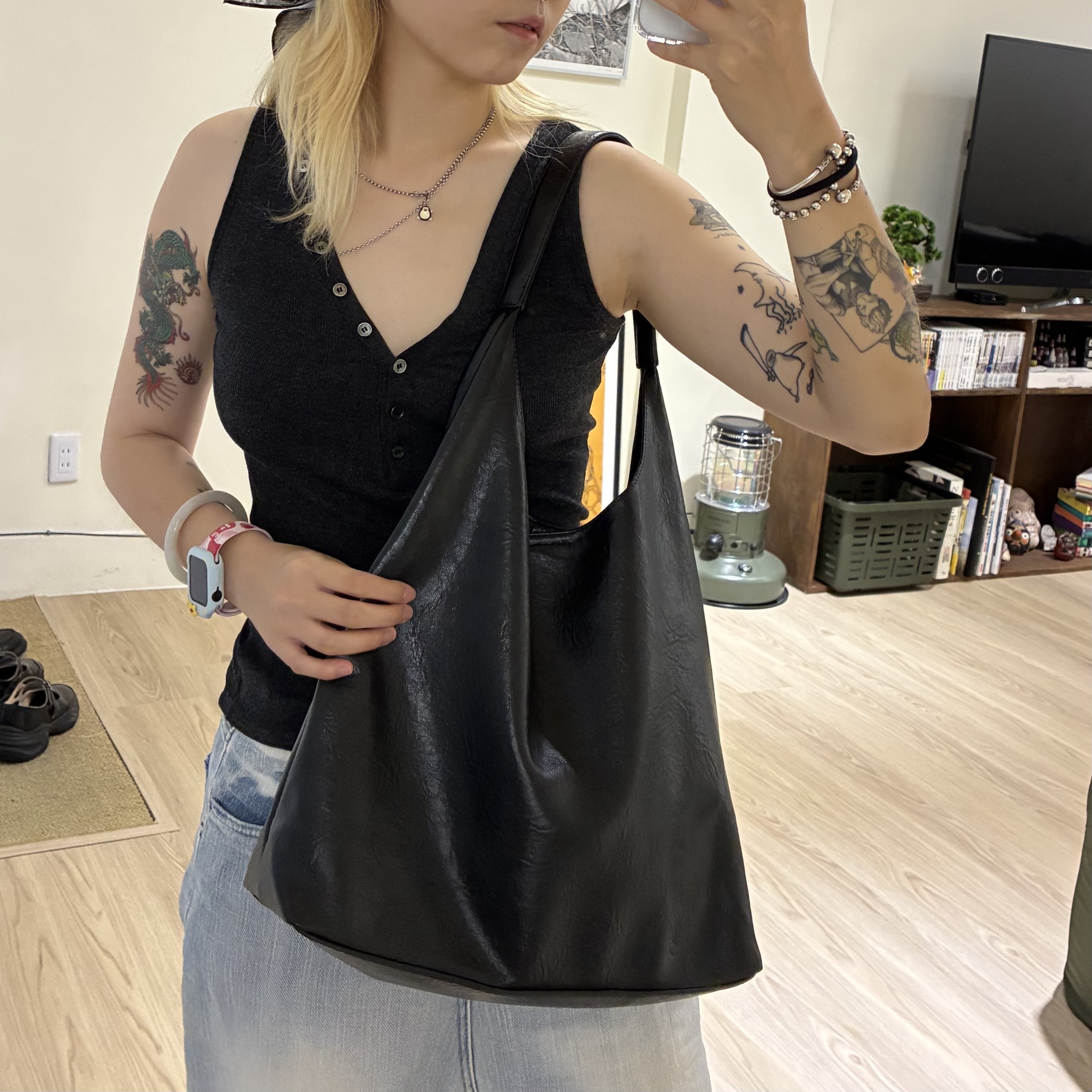 image_95D59064-A348-456C-A2DD-34ADB2E4ACA6_1752072459