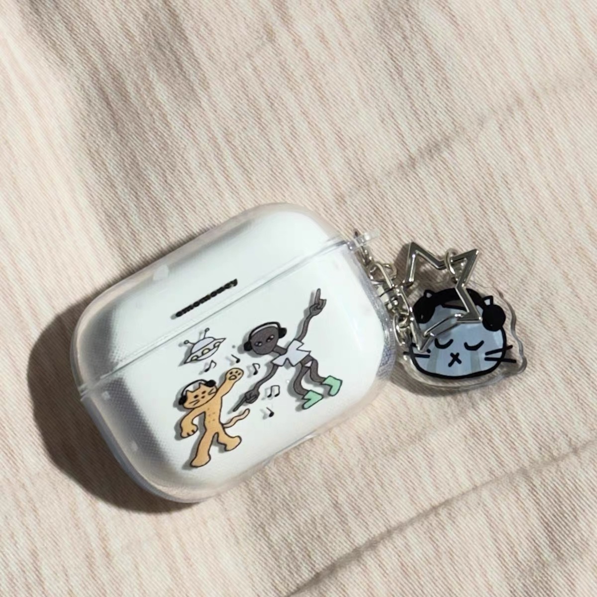 image_38102B34-4EC6-4F56-A26E-9E6FB43DCC8C_1752242994