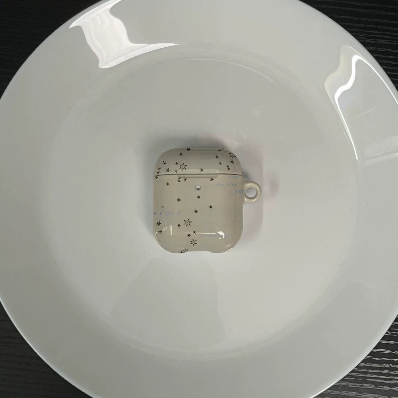 image_EC325490-2C28-4A85-A8EC-129160677E72_1752260319