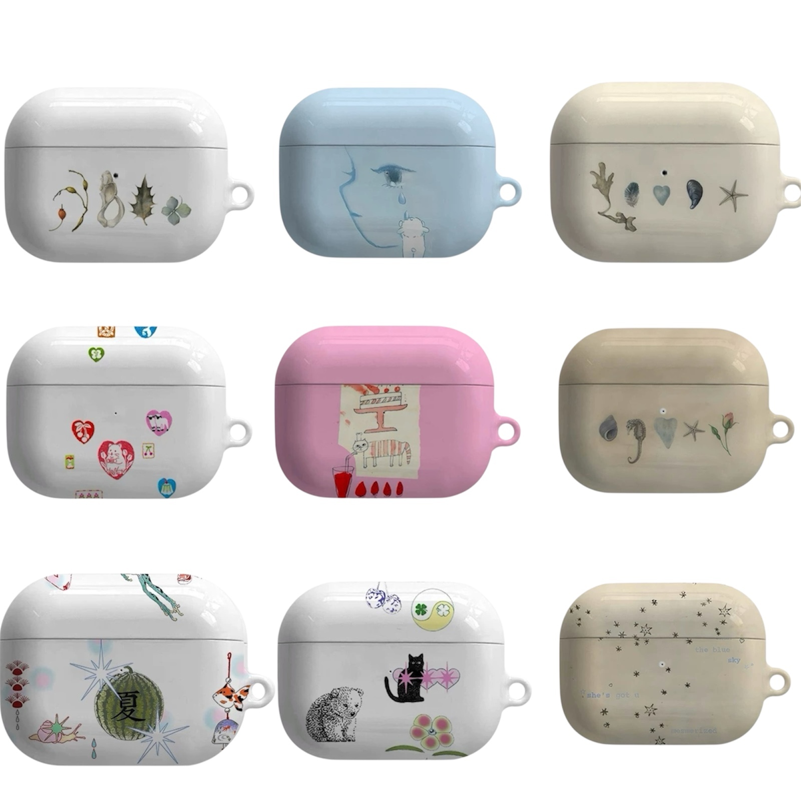 image_F4DB9F22-D390-4931-8C8E-EA6BA13726F8_1752304470