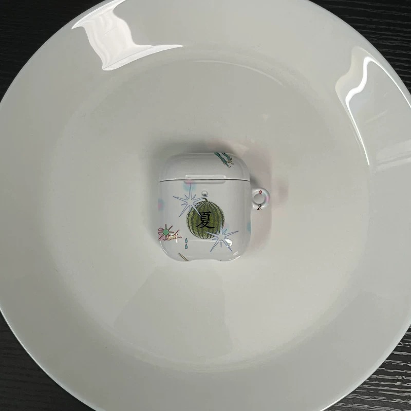 image_ACC742A8-BBDA-43A1-8E83-30E6CEFD0B59_1752304489