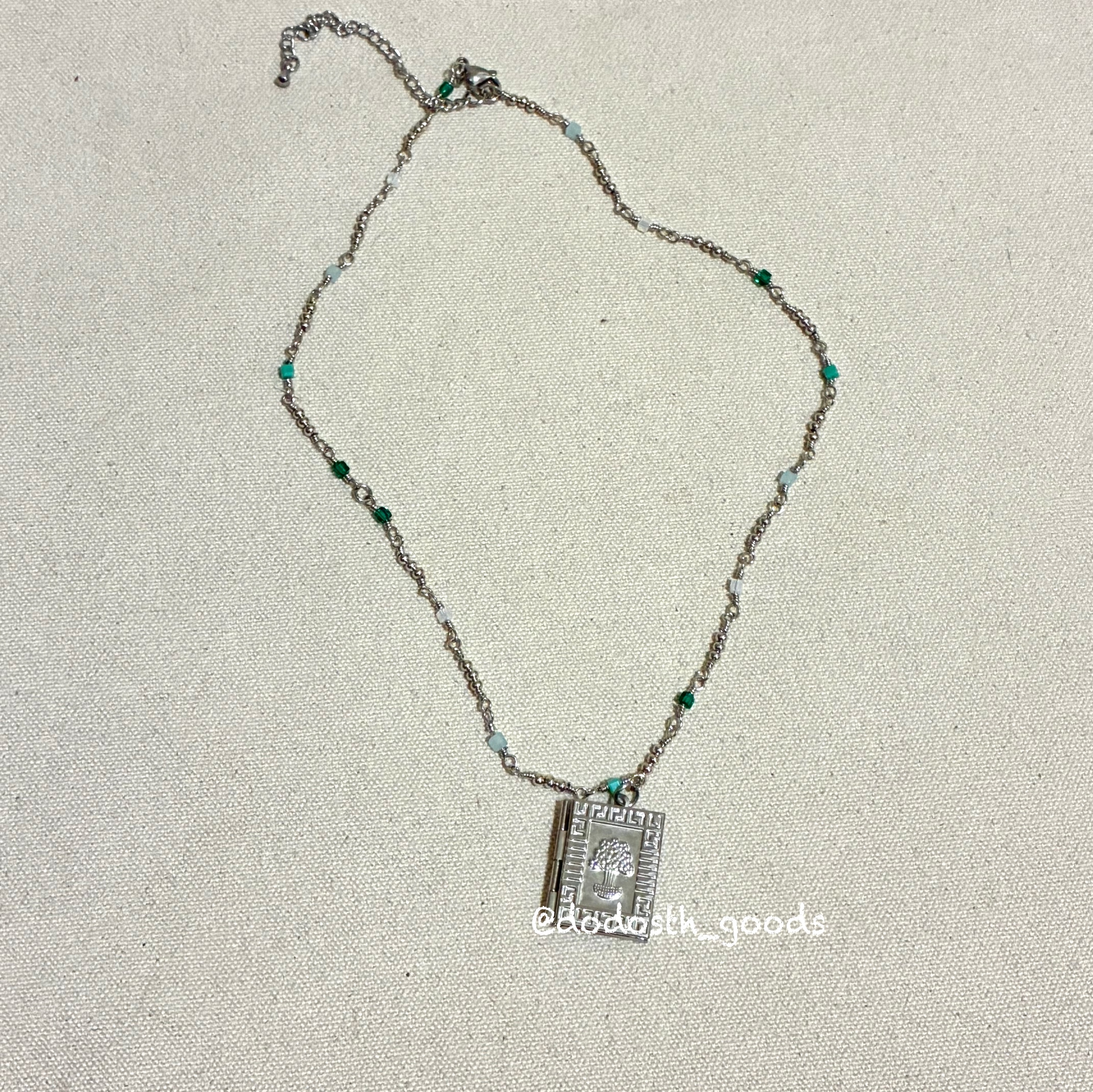 image_36B00B29-0F08-4EEE-97BC-ED448F21E361_1752308077