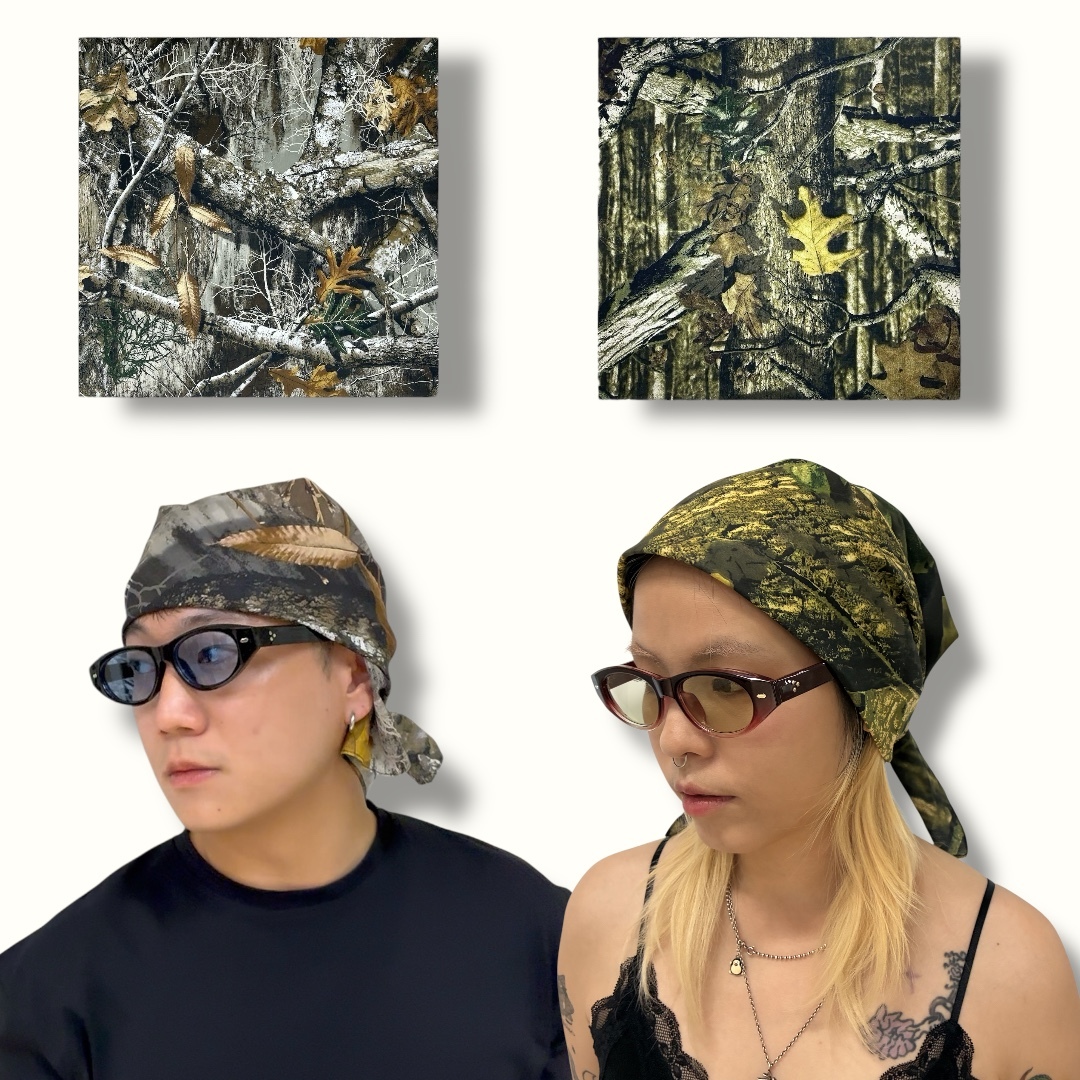 image_82263995-C31C-495D-8C4A-D7D94BCBA38F_1752390885