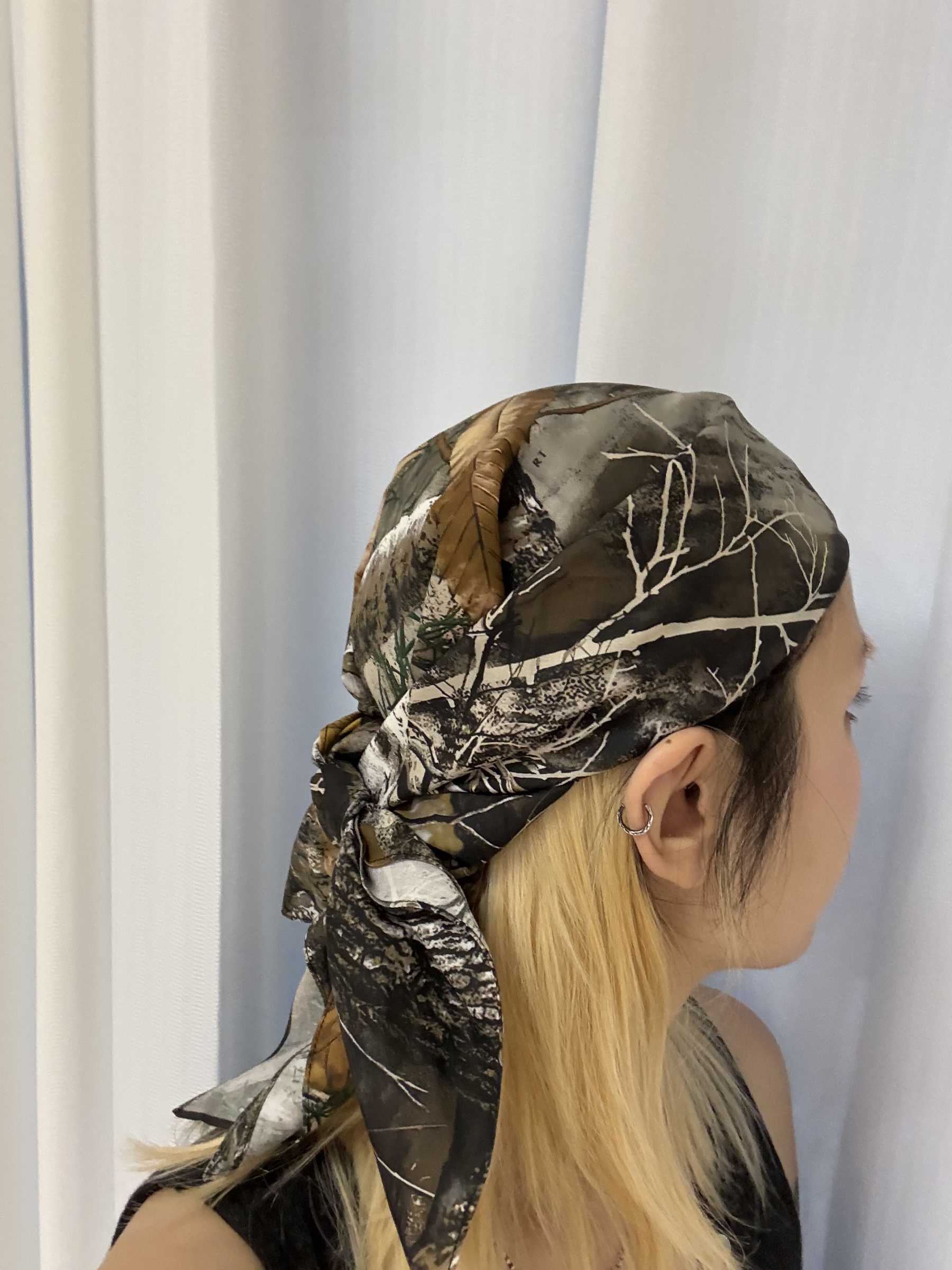 image_CD540F69-421C-42FB-ABEC-443B483D3218_1752391039