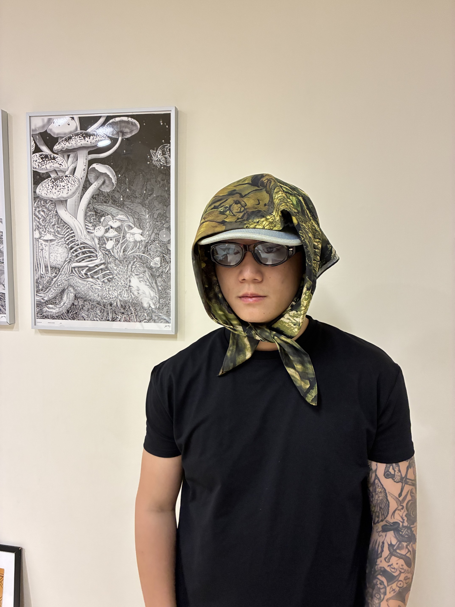 image_B8B945D0-39B9-4911-8C86-7CB615D857A6_1752391039