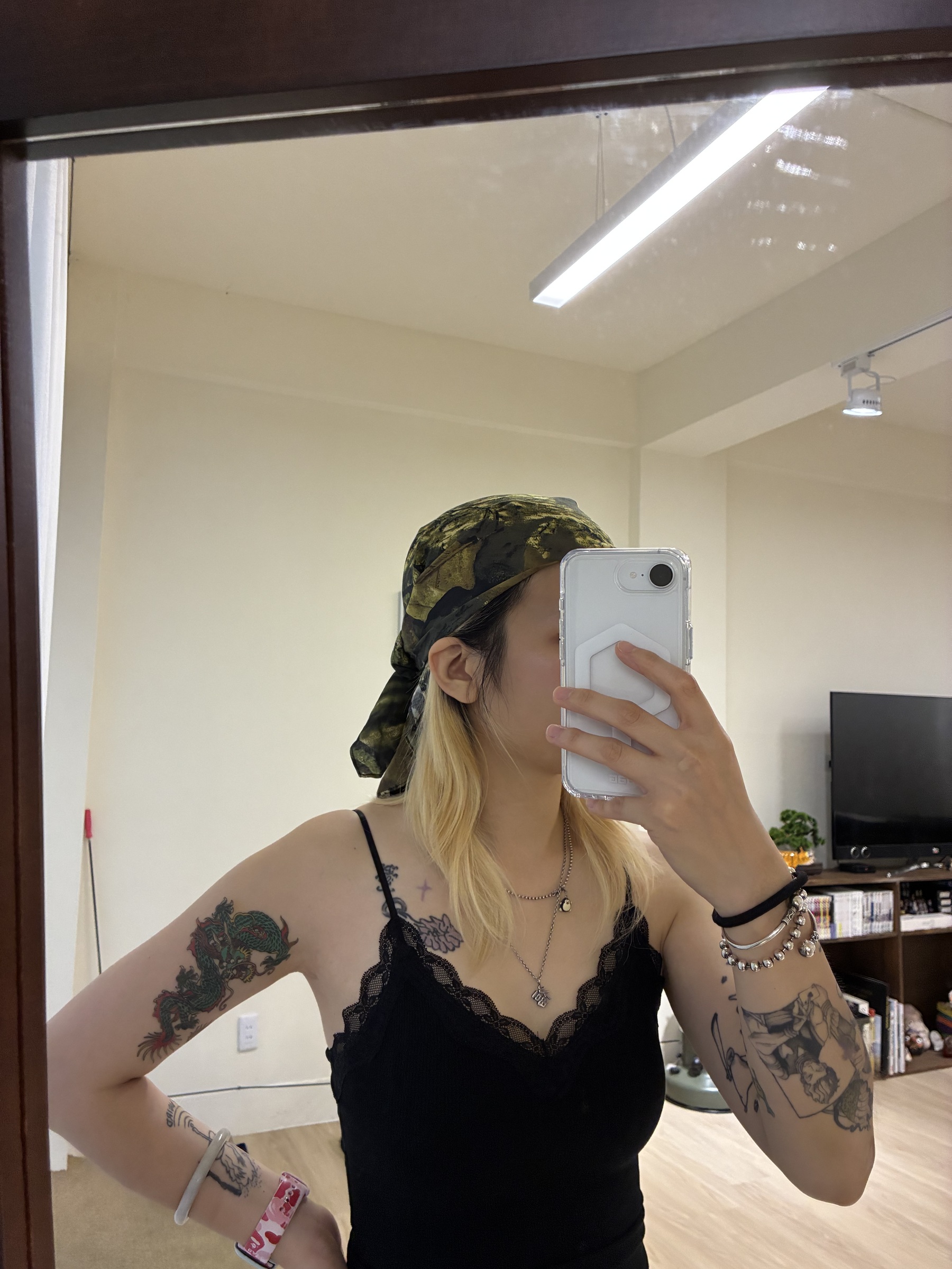 image_D37BE443-B4EA-4681-A2ED-6F674563A81F_1752391039