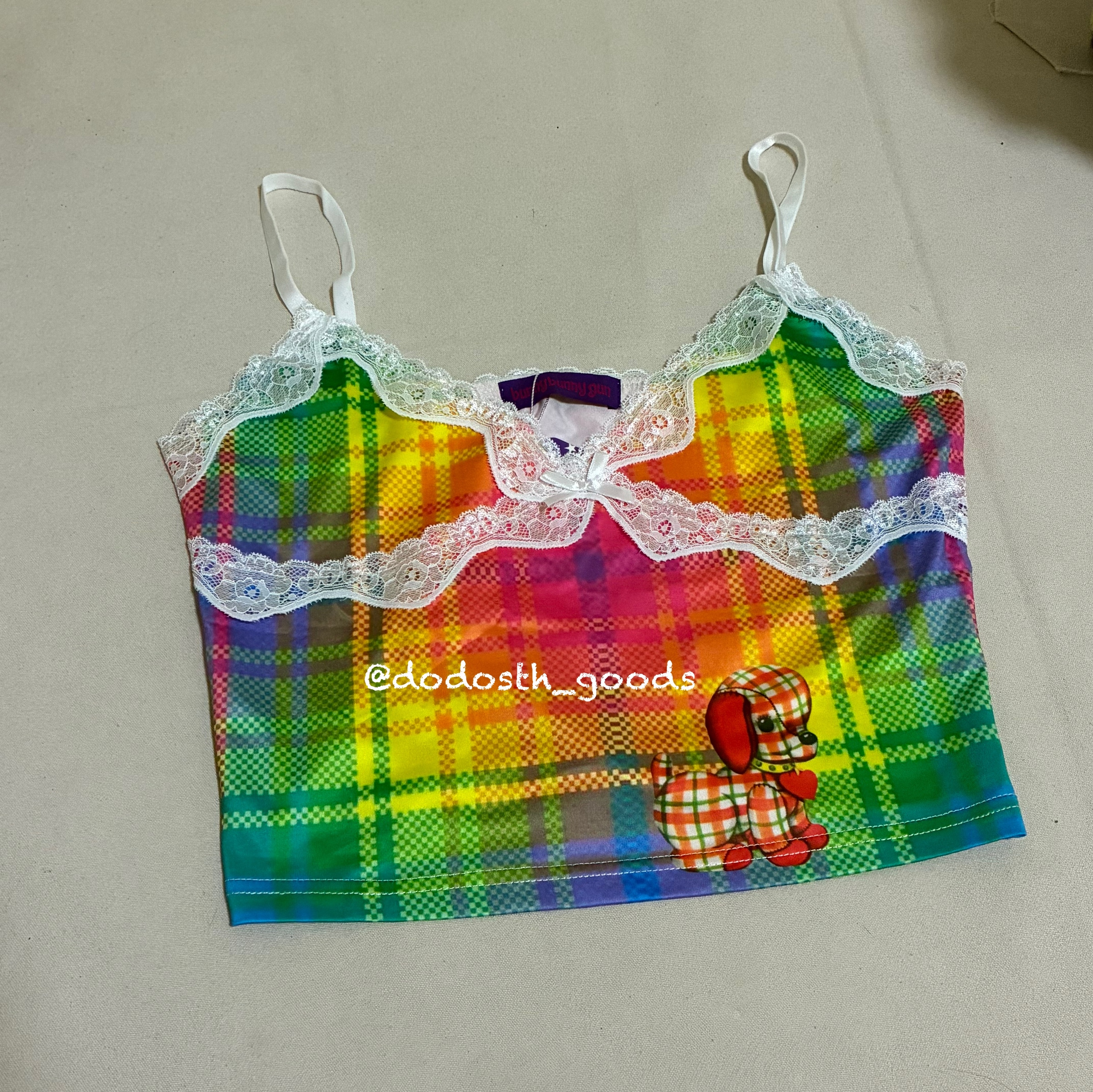 image_9B0A9BA1-5D55-43B1-BD71-8EFF05BFD119_1752391816