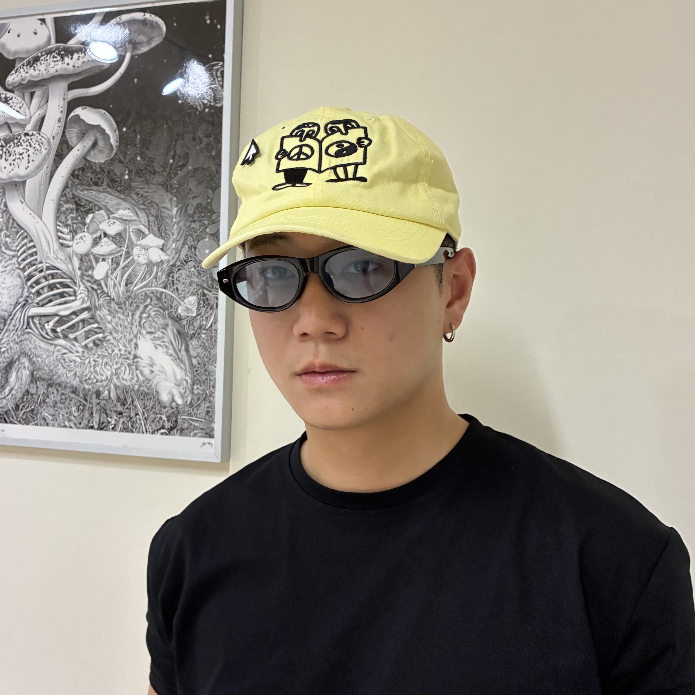 image_8D6B8596-973C-41C1-92AC-1198454DC03D_1752393785